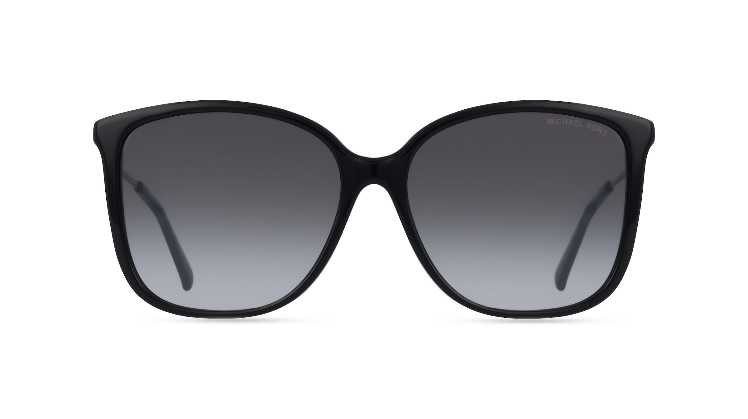 MICHAEL KORS MK2169 AVELLINO