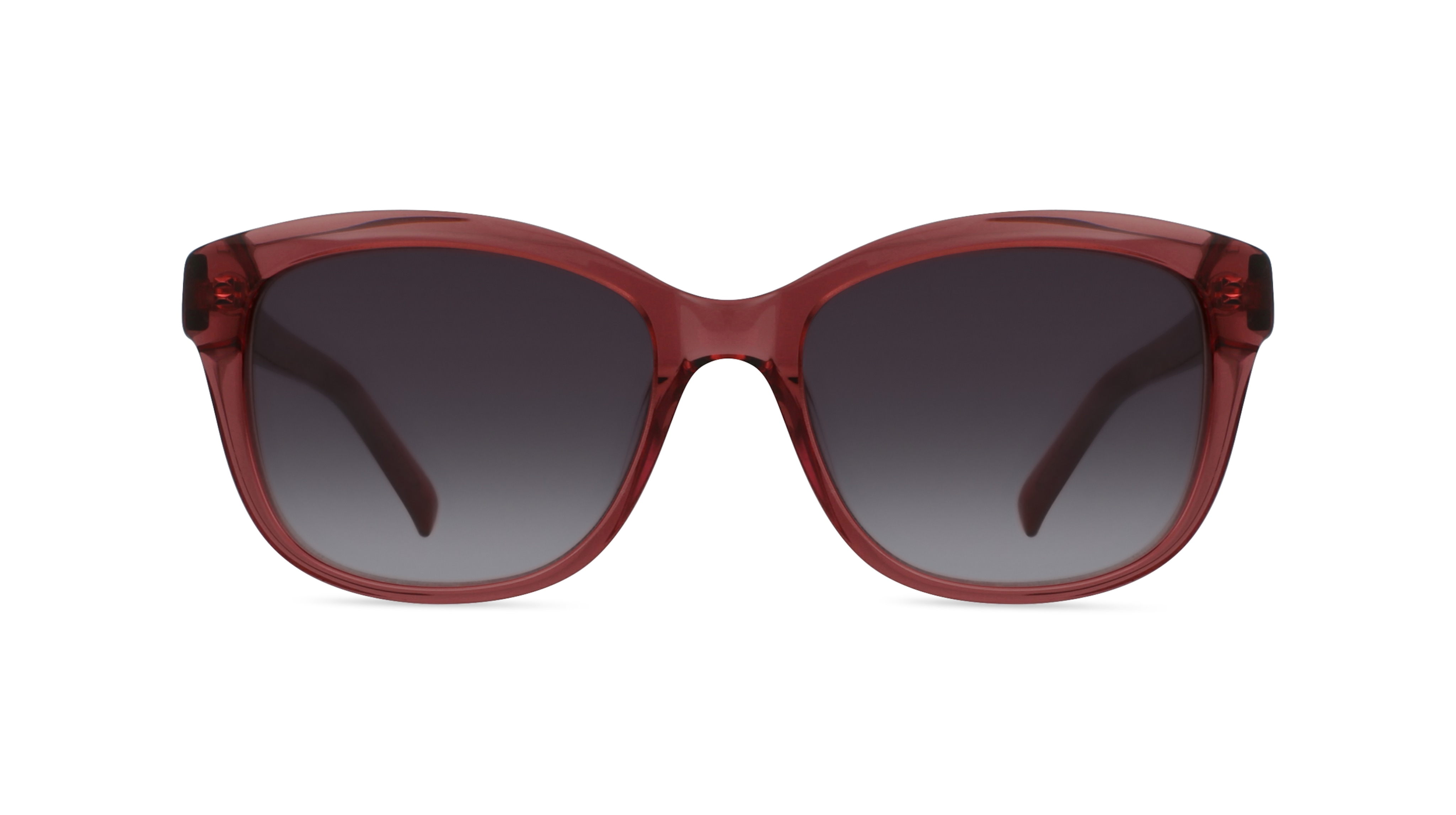 Fielmann BD 472 SUN CL