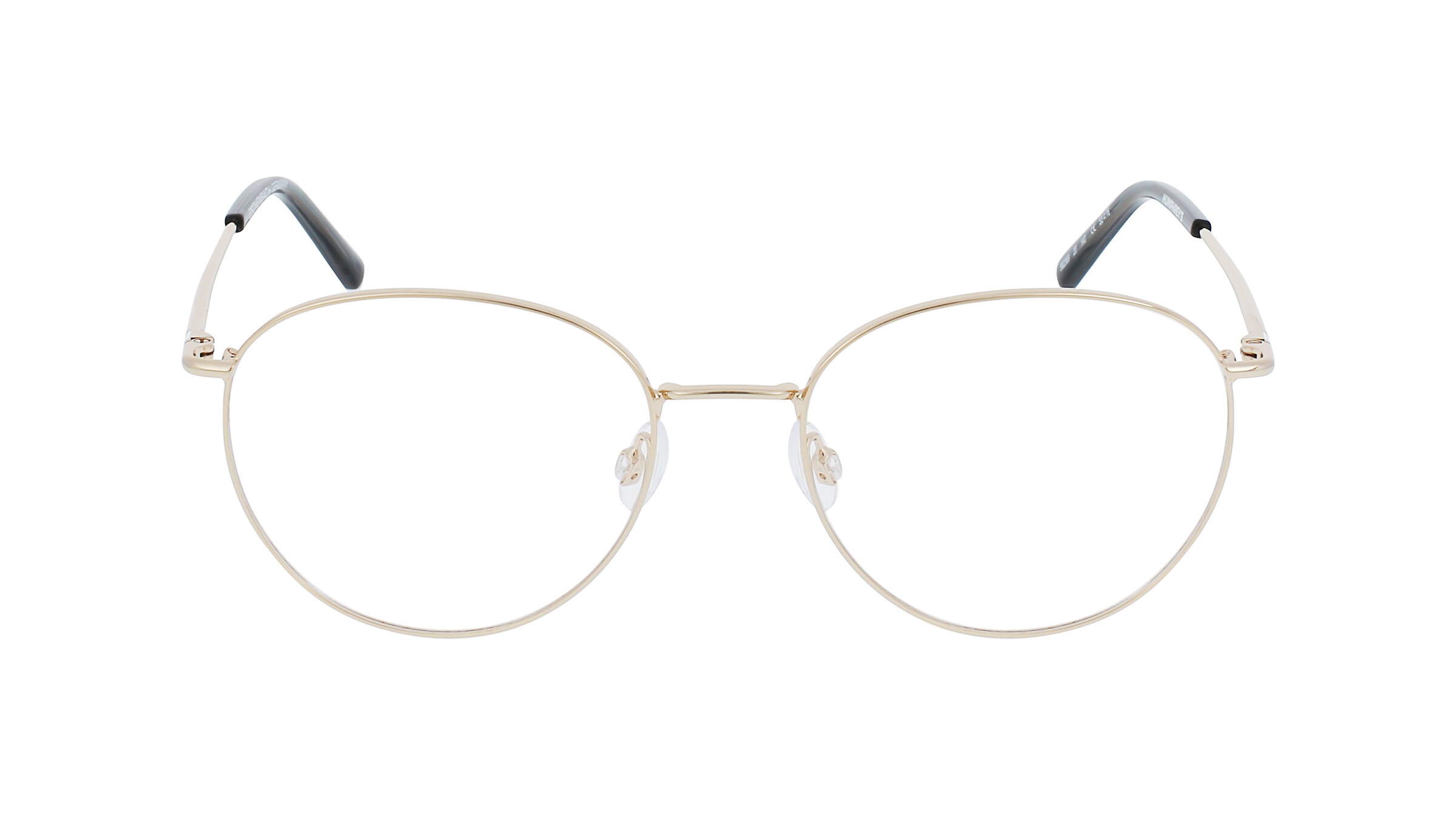 Humphrey’s eyewear 582369