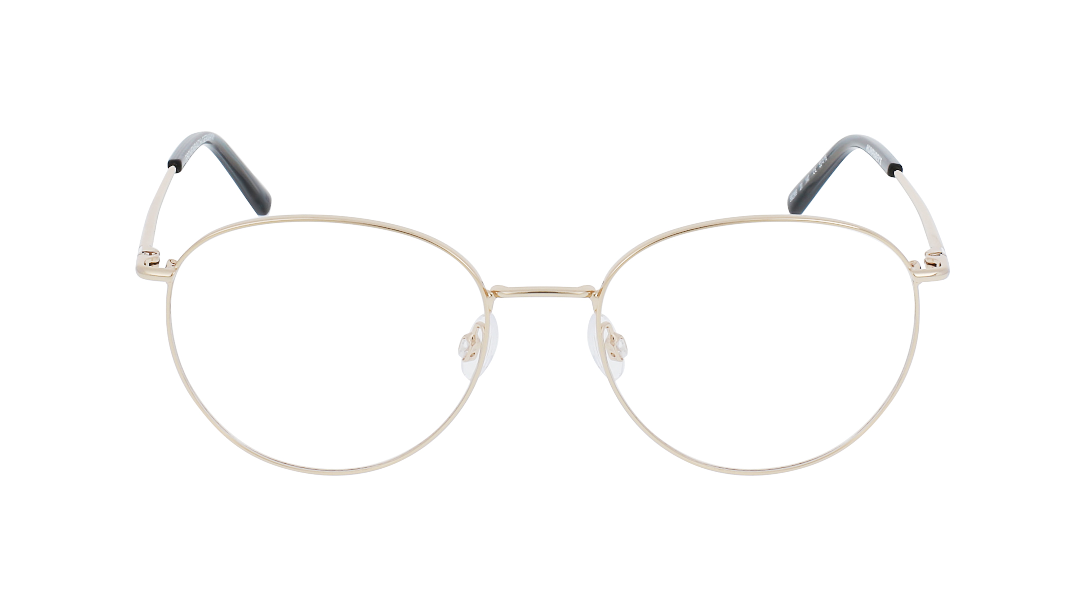 Humphrey’s eyewear 582369