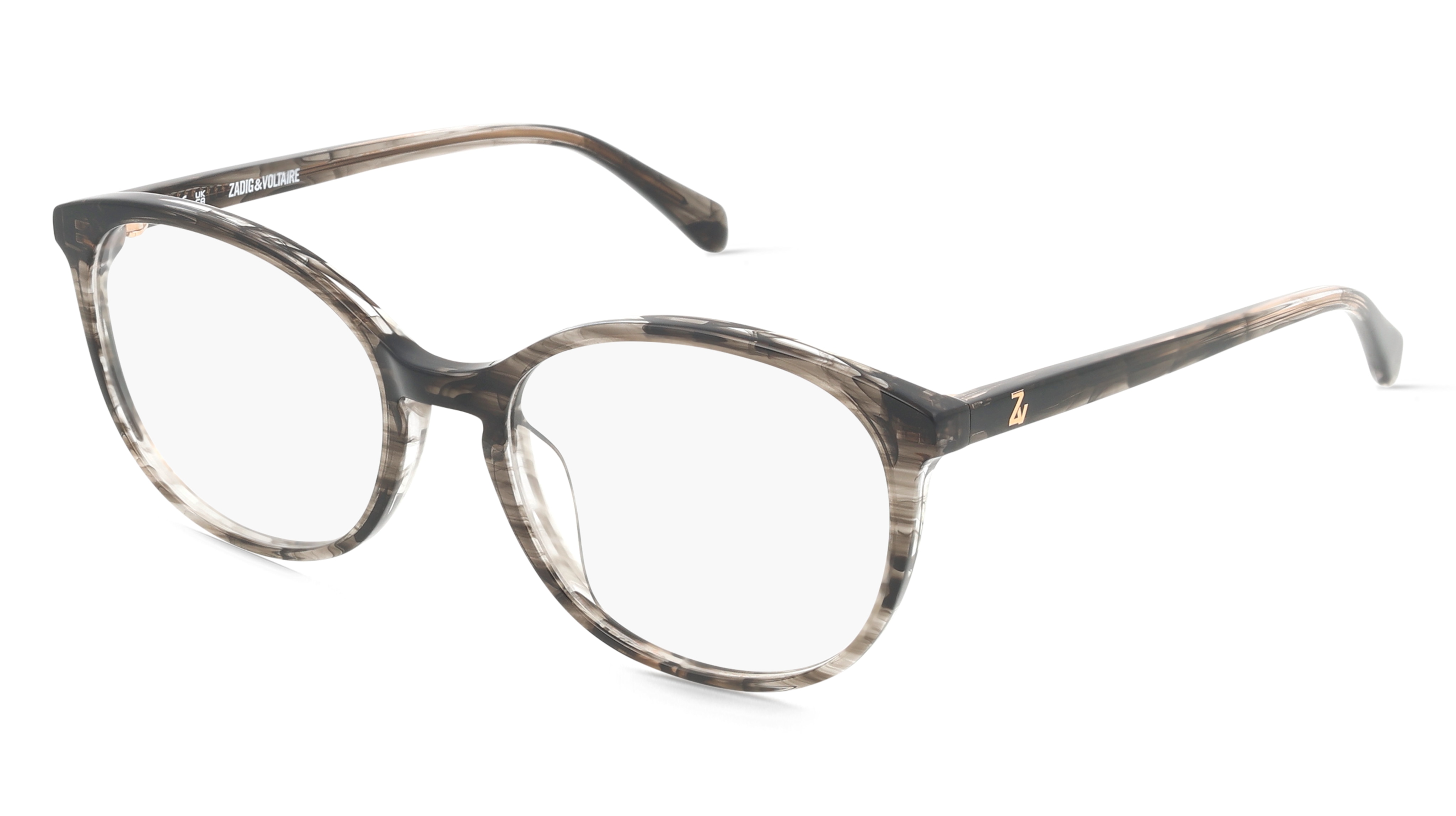 Zadig & Voltaire ZVVZV317