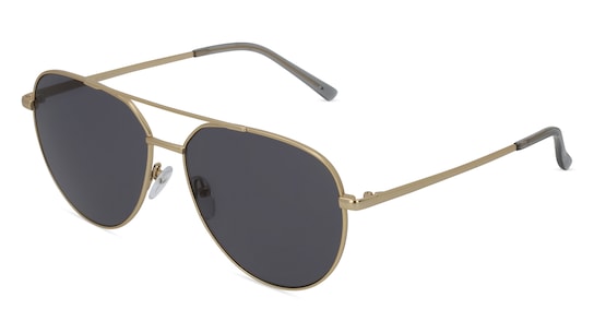 Fielmann BD 483 SUN CL EVERETT Fielmann