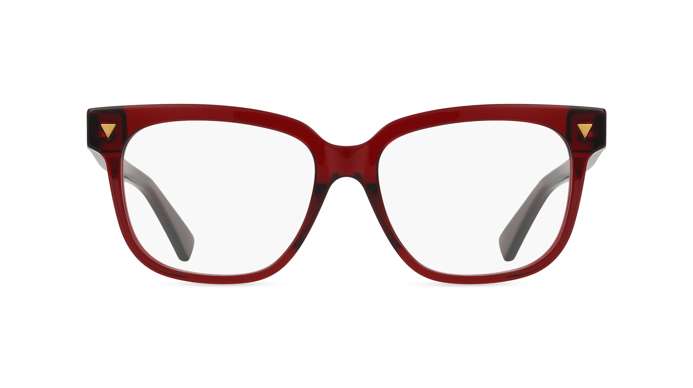 Bottega Veneta  BV1257O