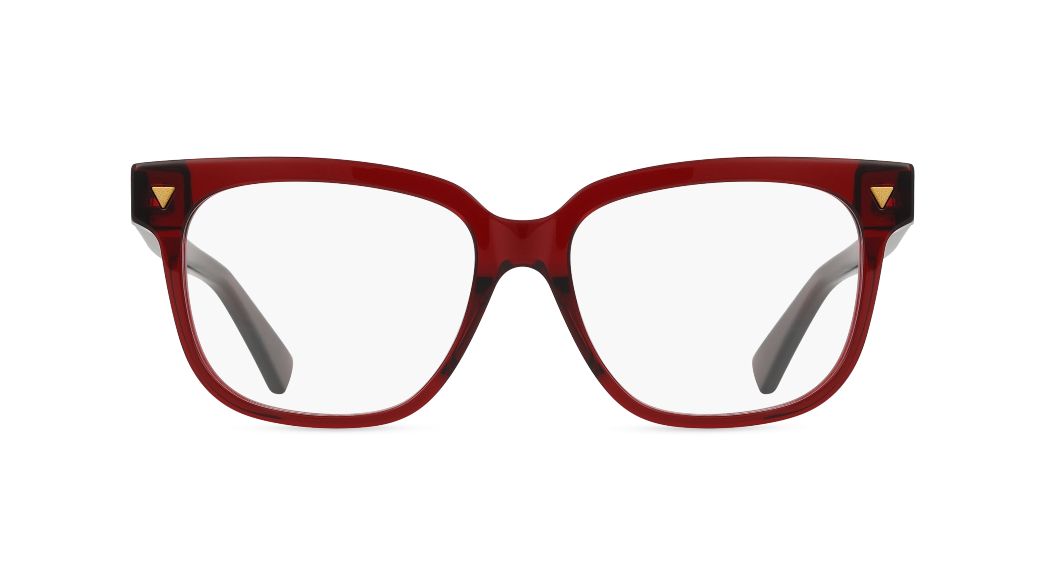 Bottega Veneta BV1257O