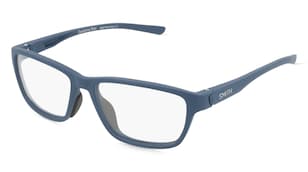 variant 19523 / Smith OVERTONE SLIM / Blau Matt