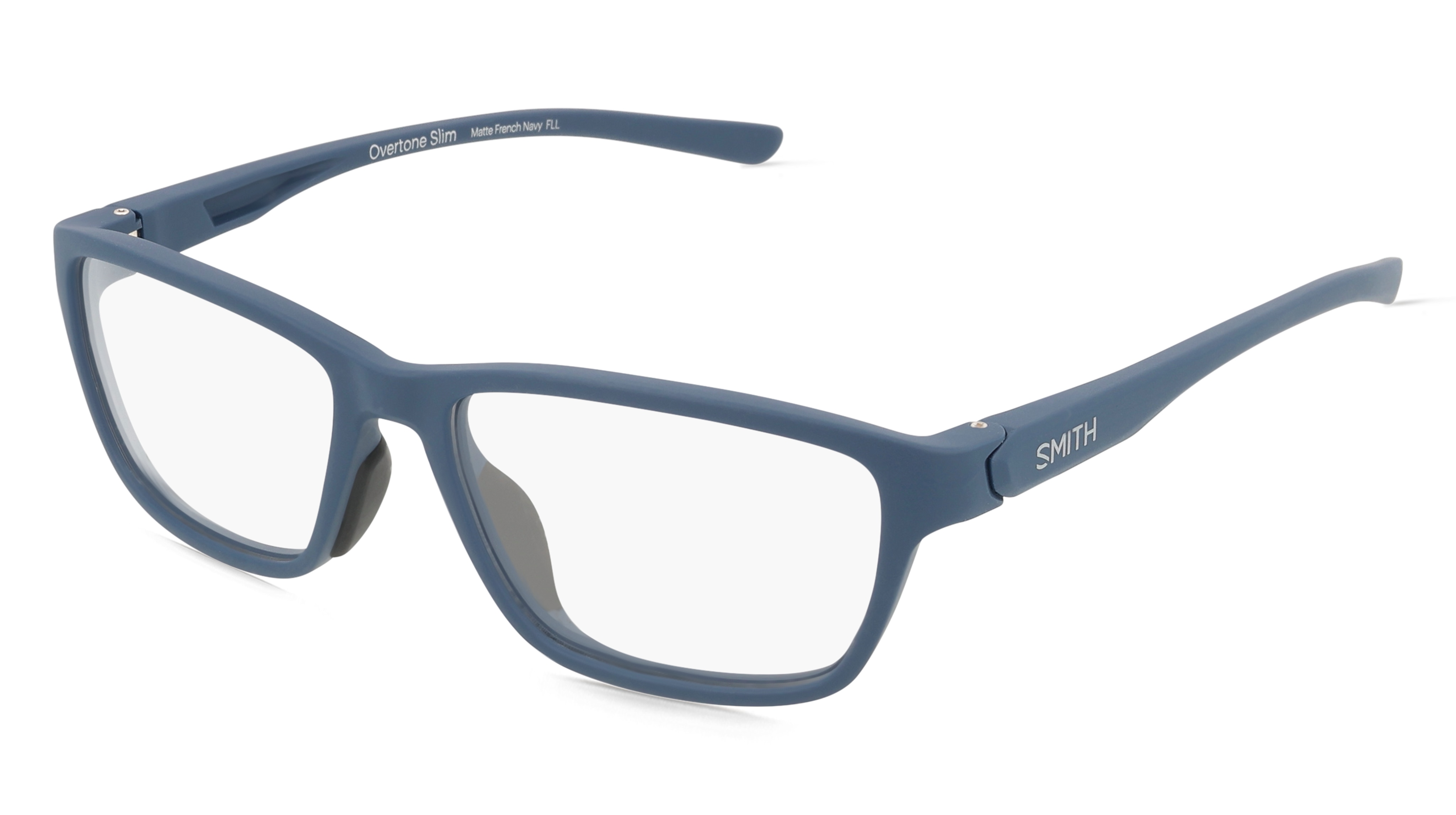 Smith OVERTONE SLIM