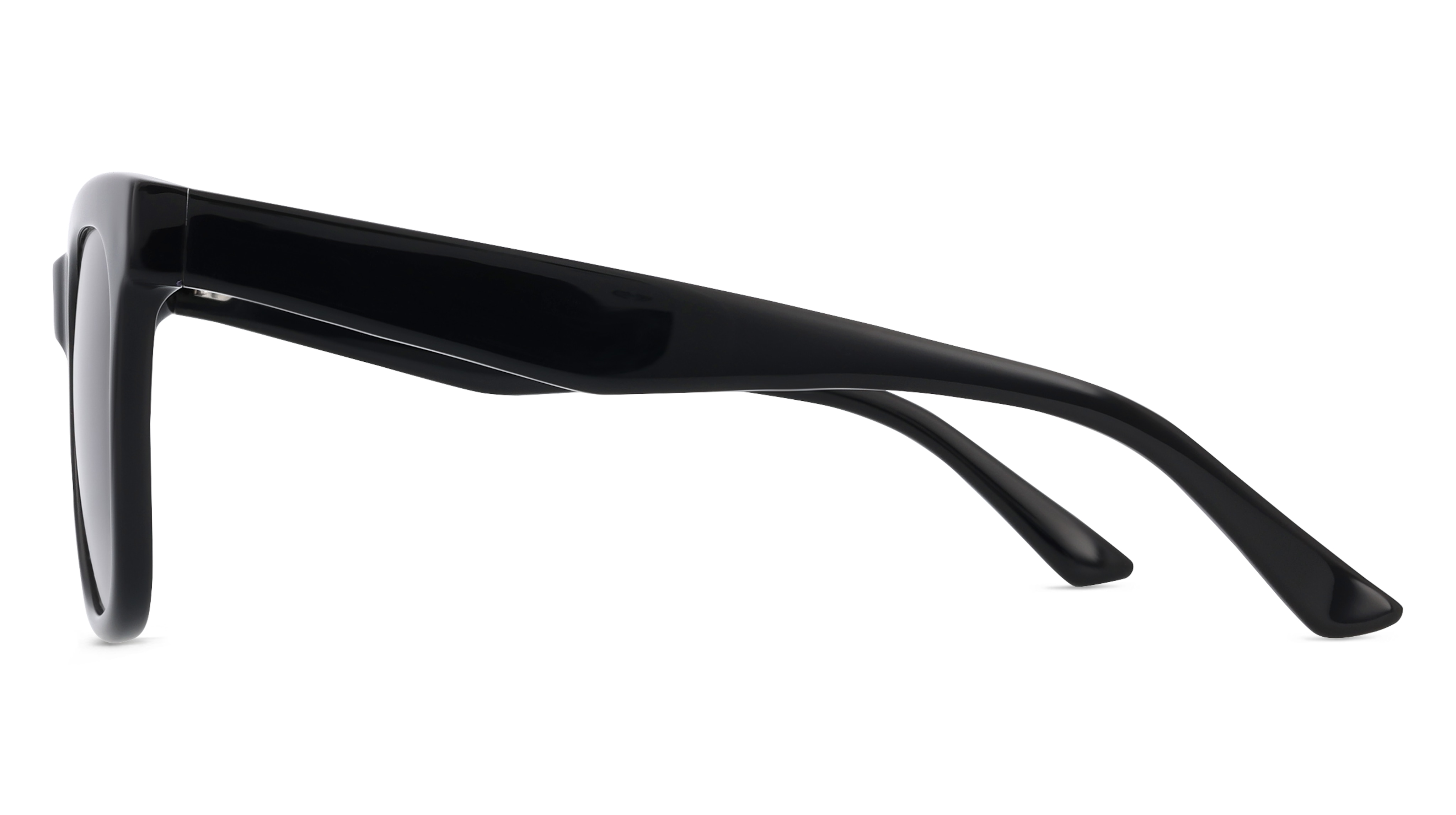 Fielmann ABC 072 SUN FA SASHA