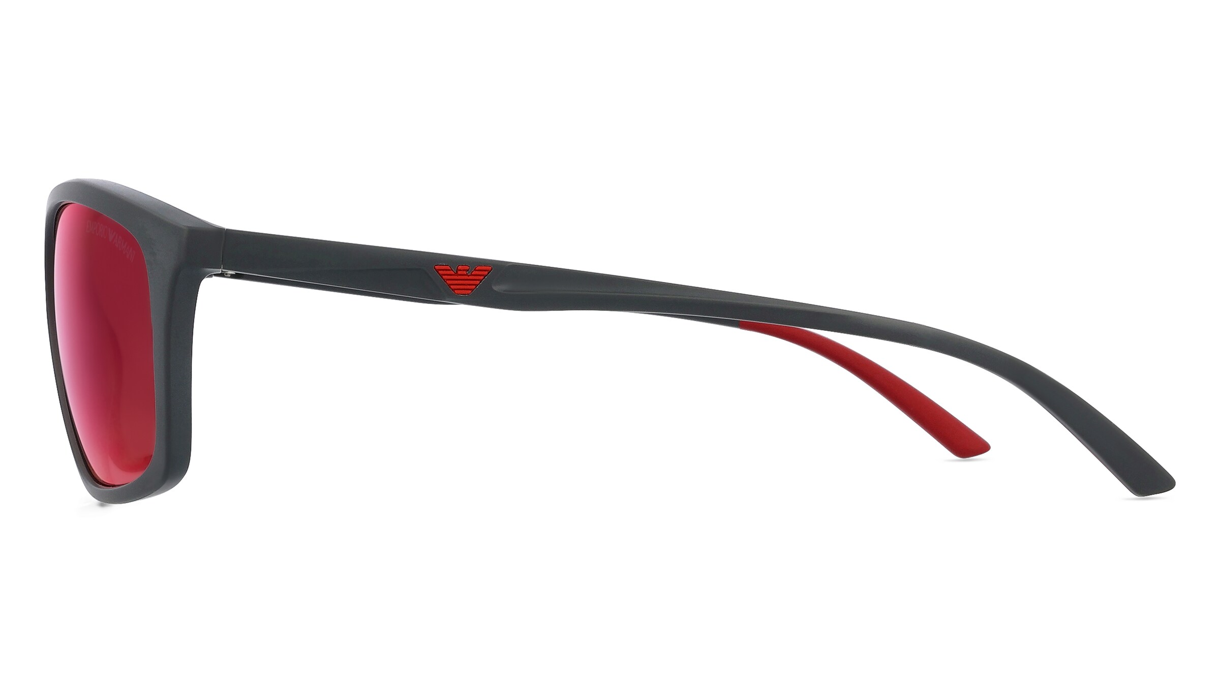 Emporio Armani EA4179