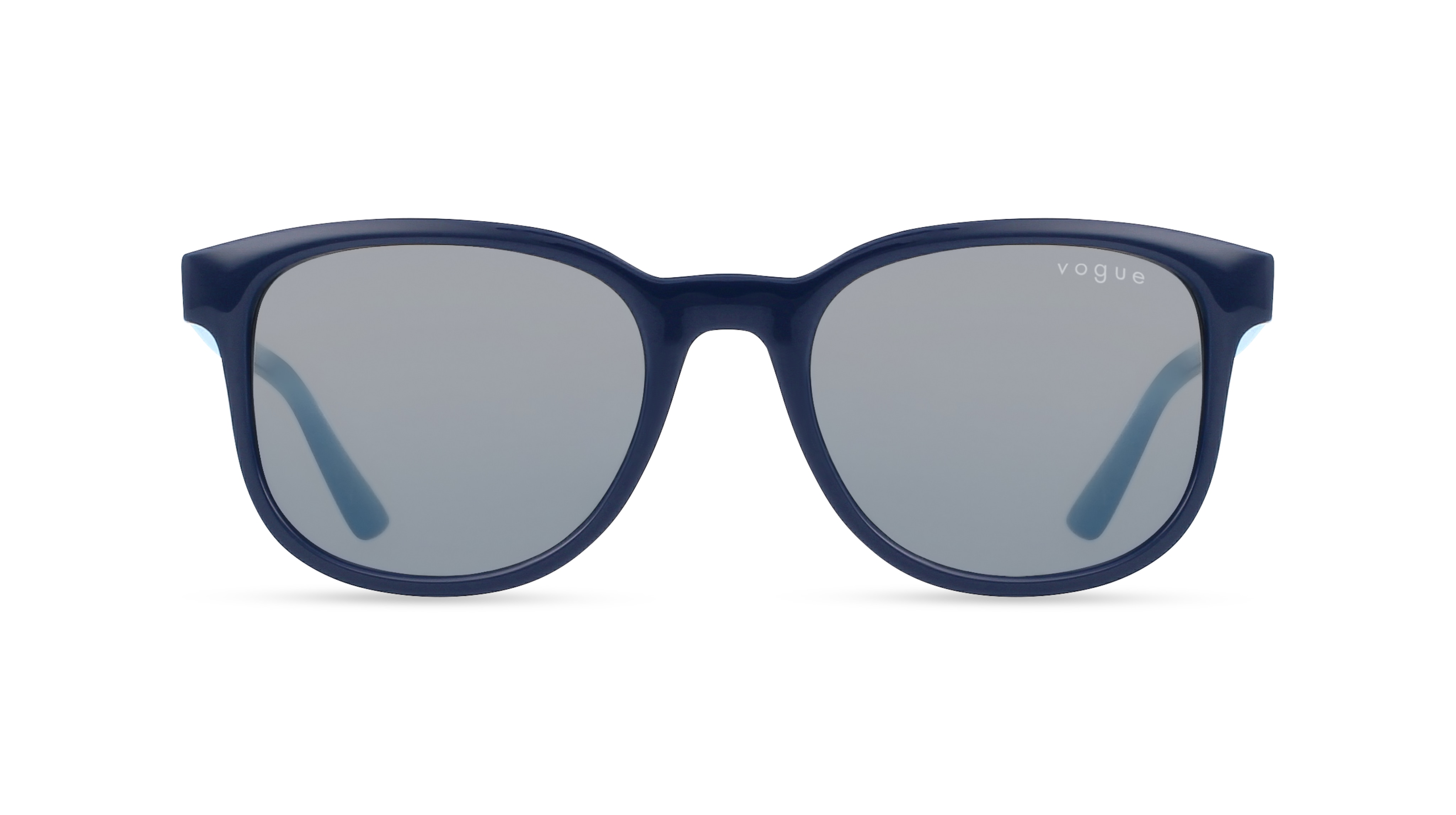 Vogue eyewear VJ2011