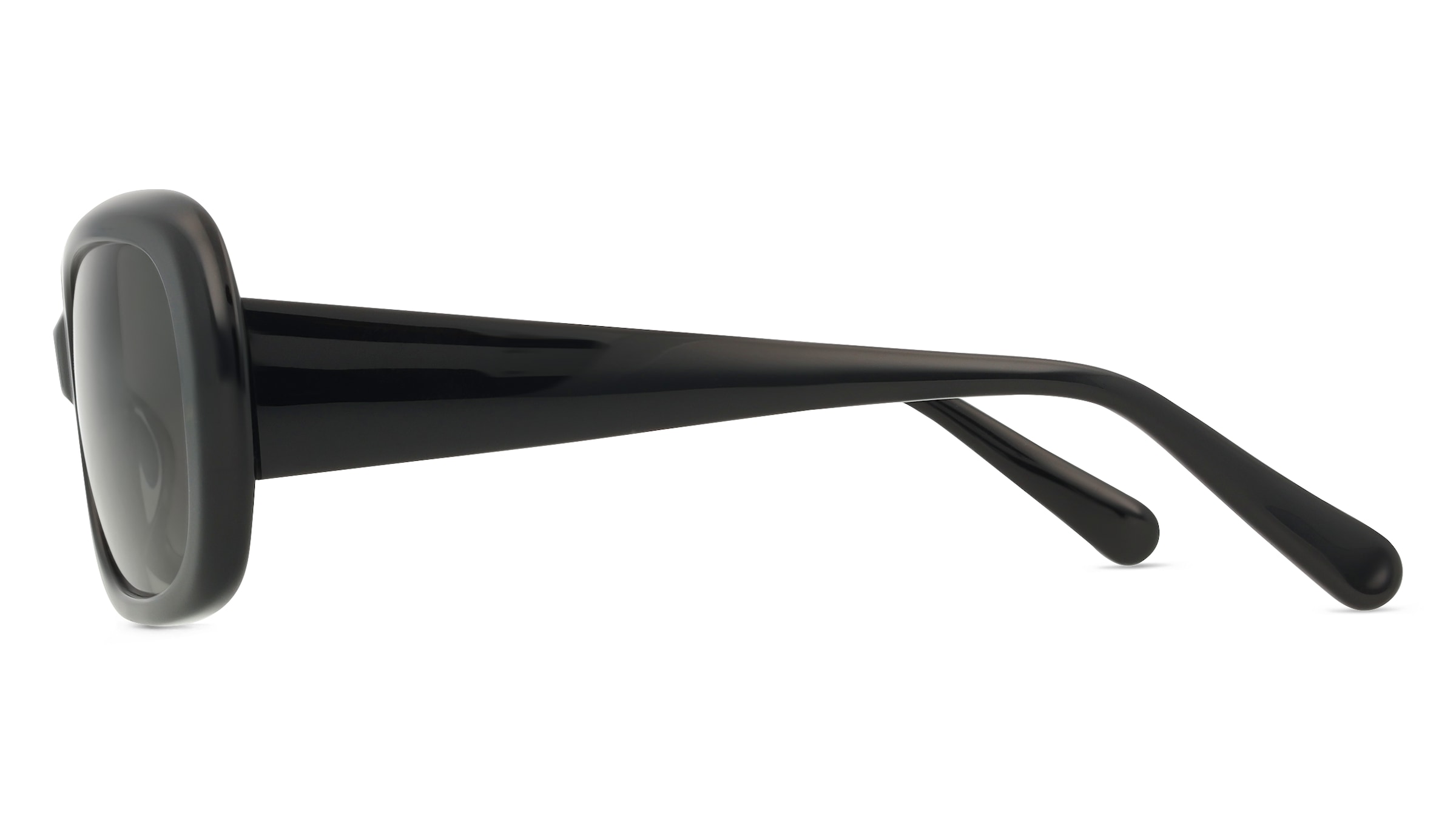 Fielmann MC 619 SUN FA PAM