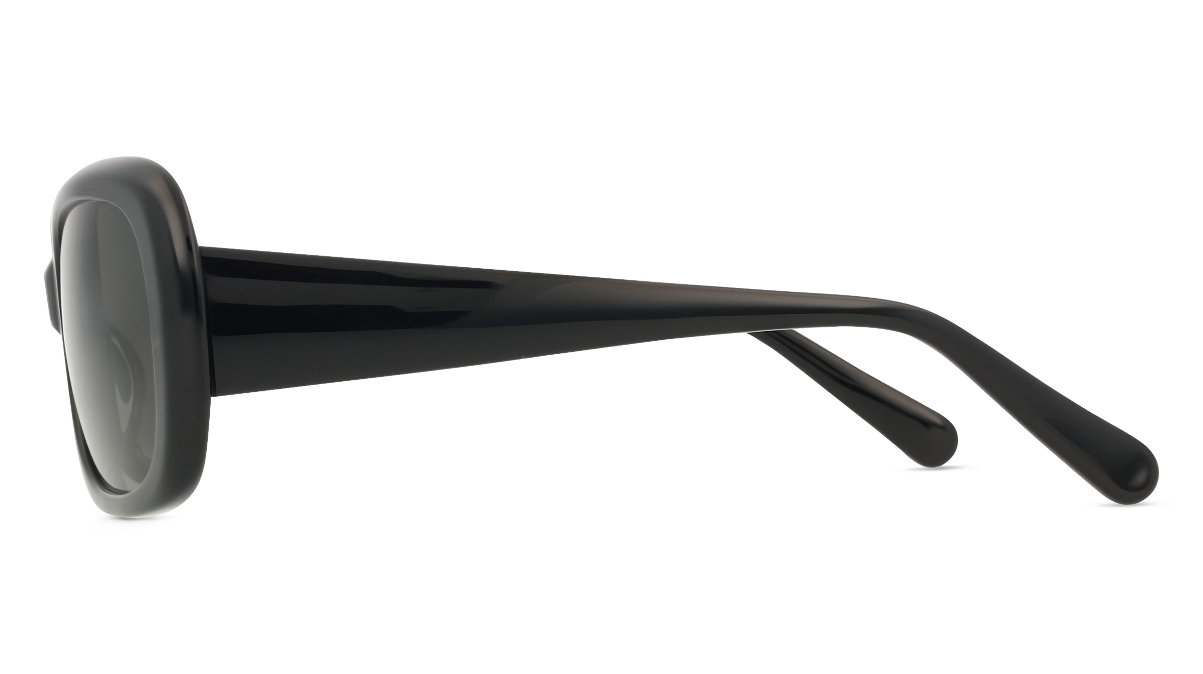 Fielmann MC 619 SUN FA PAM