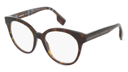 Burberry BE2356 Burberry