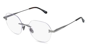 variant 32167 / Tom Ford FT6126-B / Gris Brillant