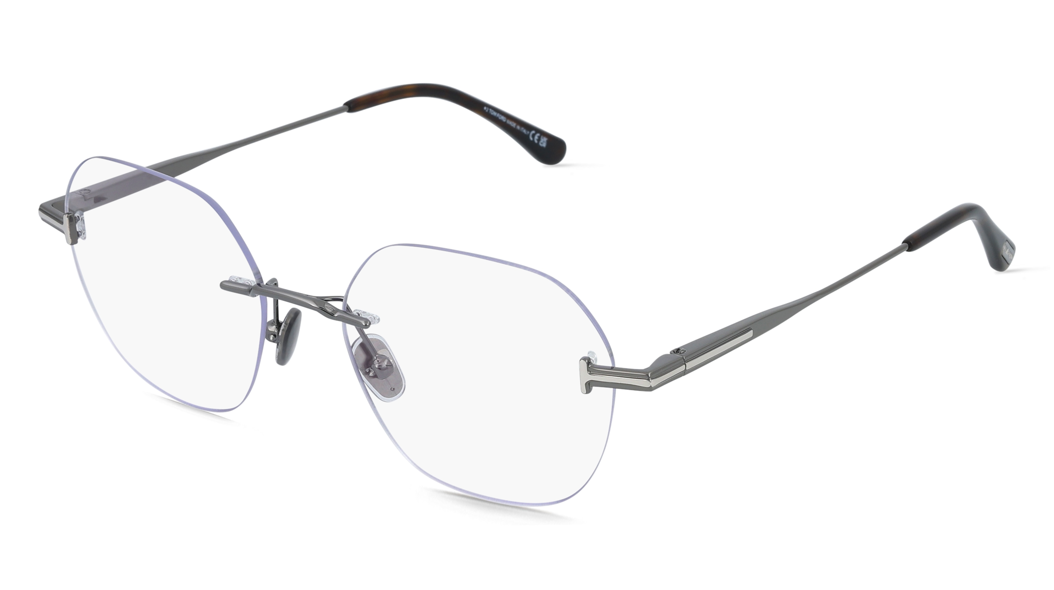 Tom Ford FT6126-B