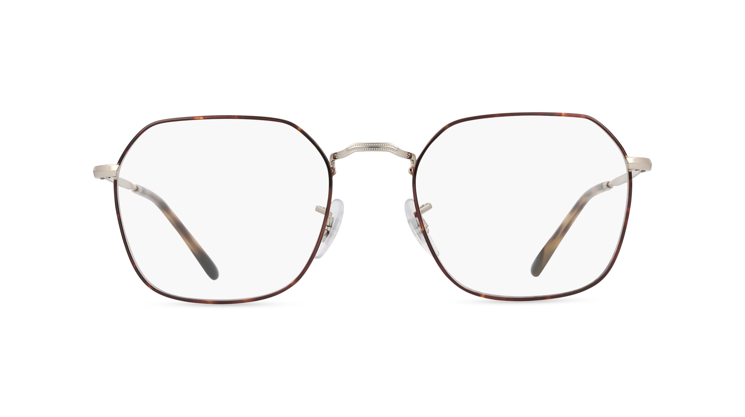 Ray-Ban 0RX3694V JIM