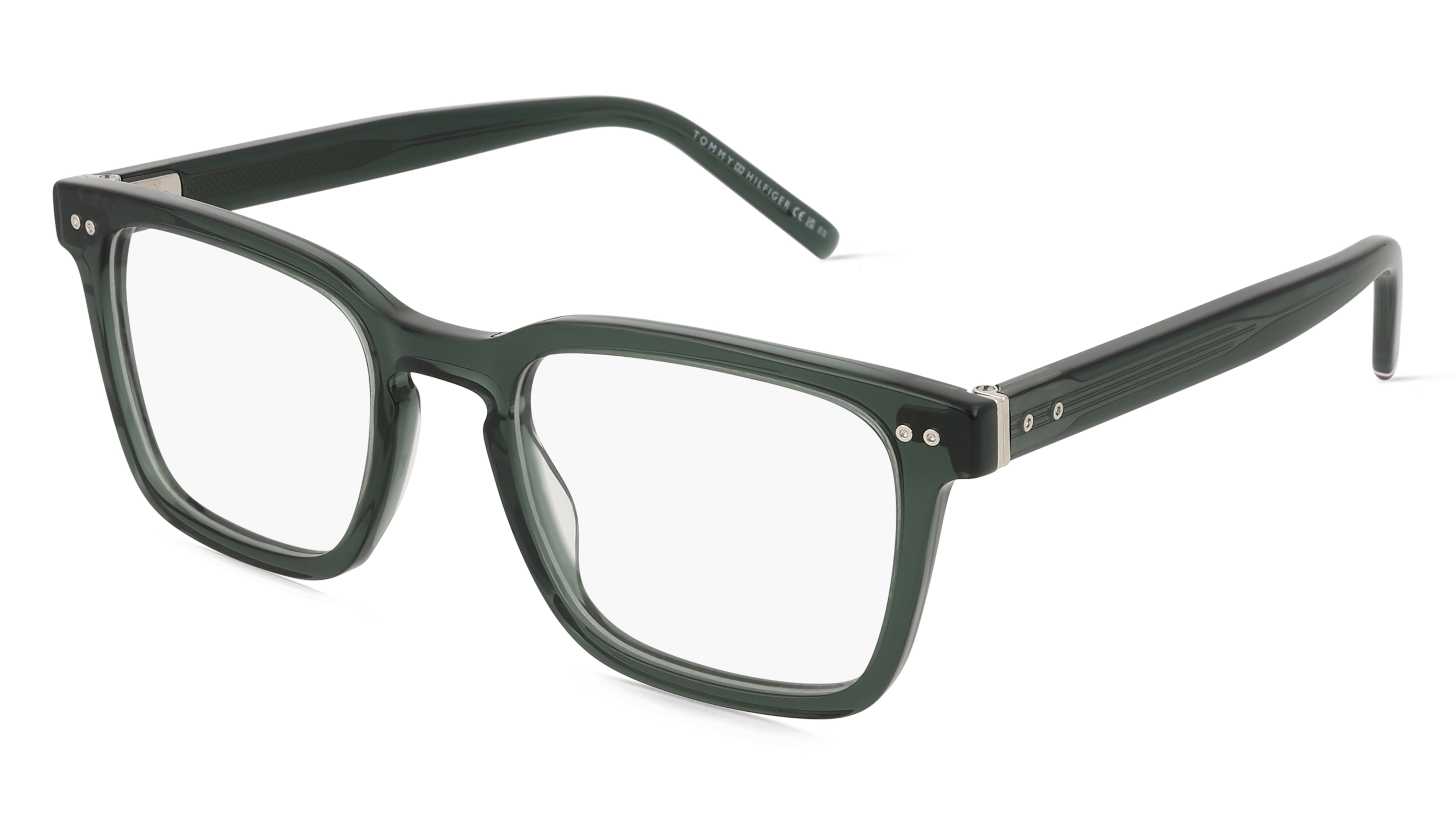 Tommy Hilfiger Eyewear TH 2034