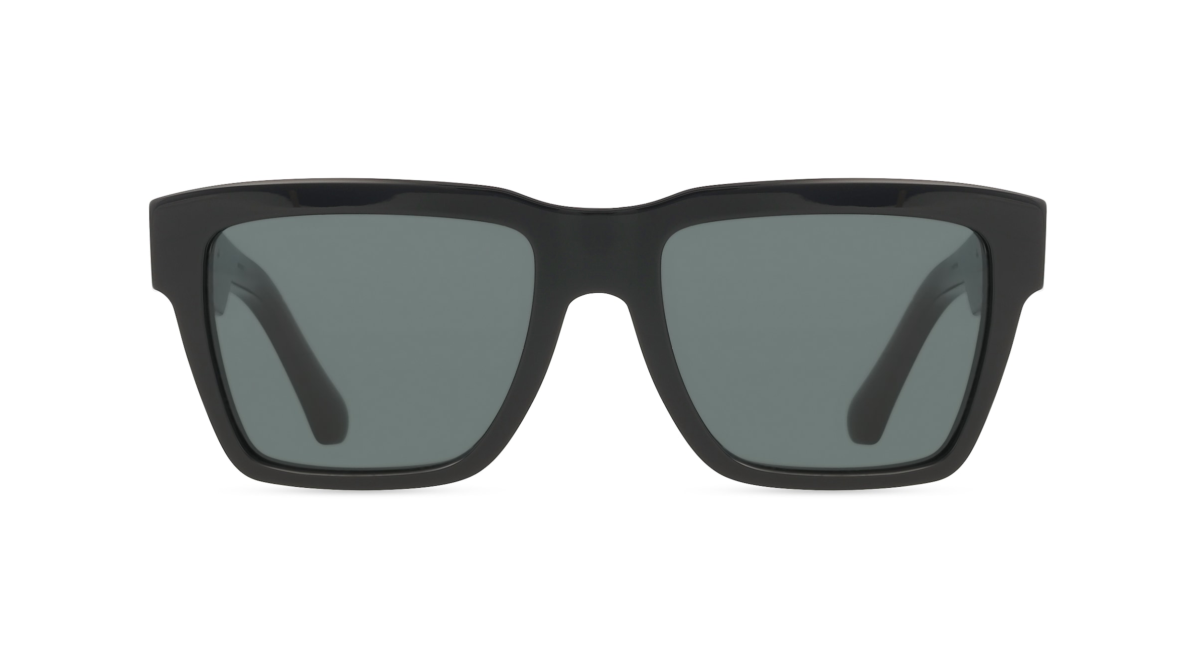 Dolce&Gabbana 0DG4465