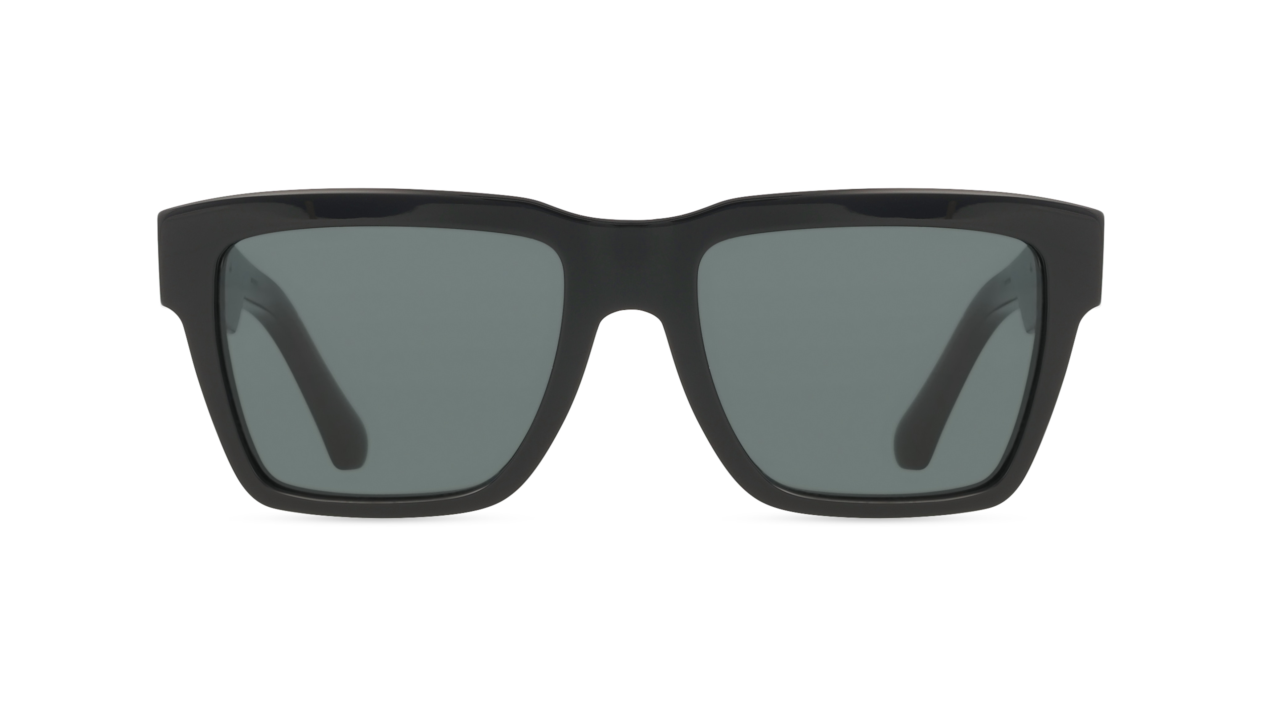 Dolce&Gabbana 0DG4465