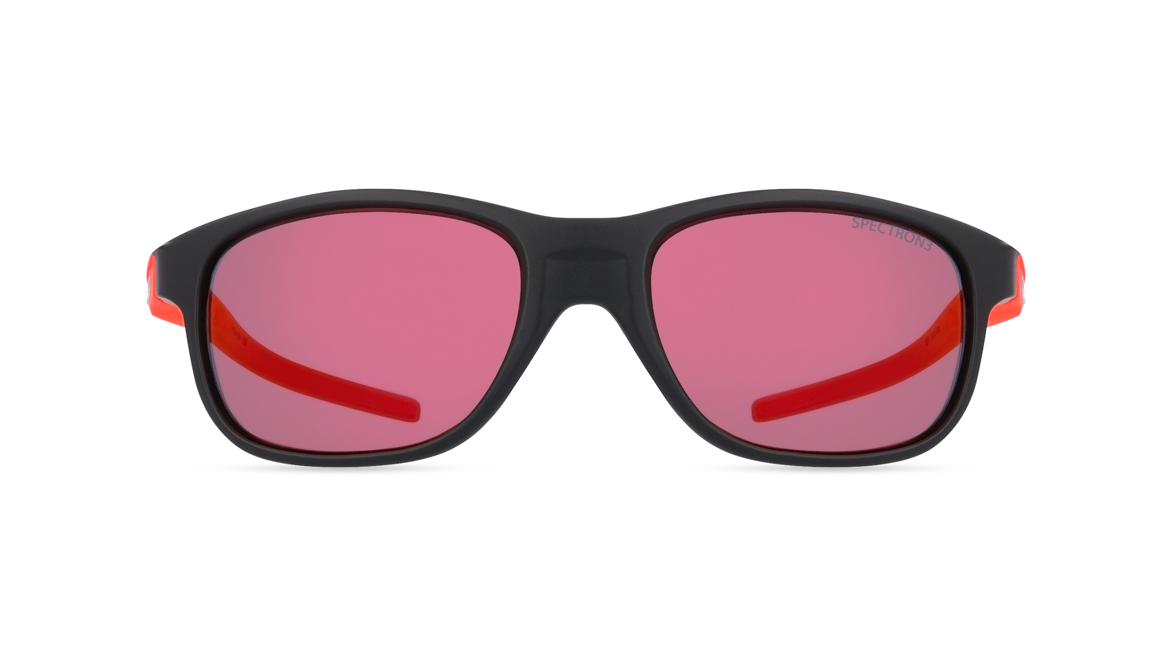 Julbo ARCADE J556