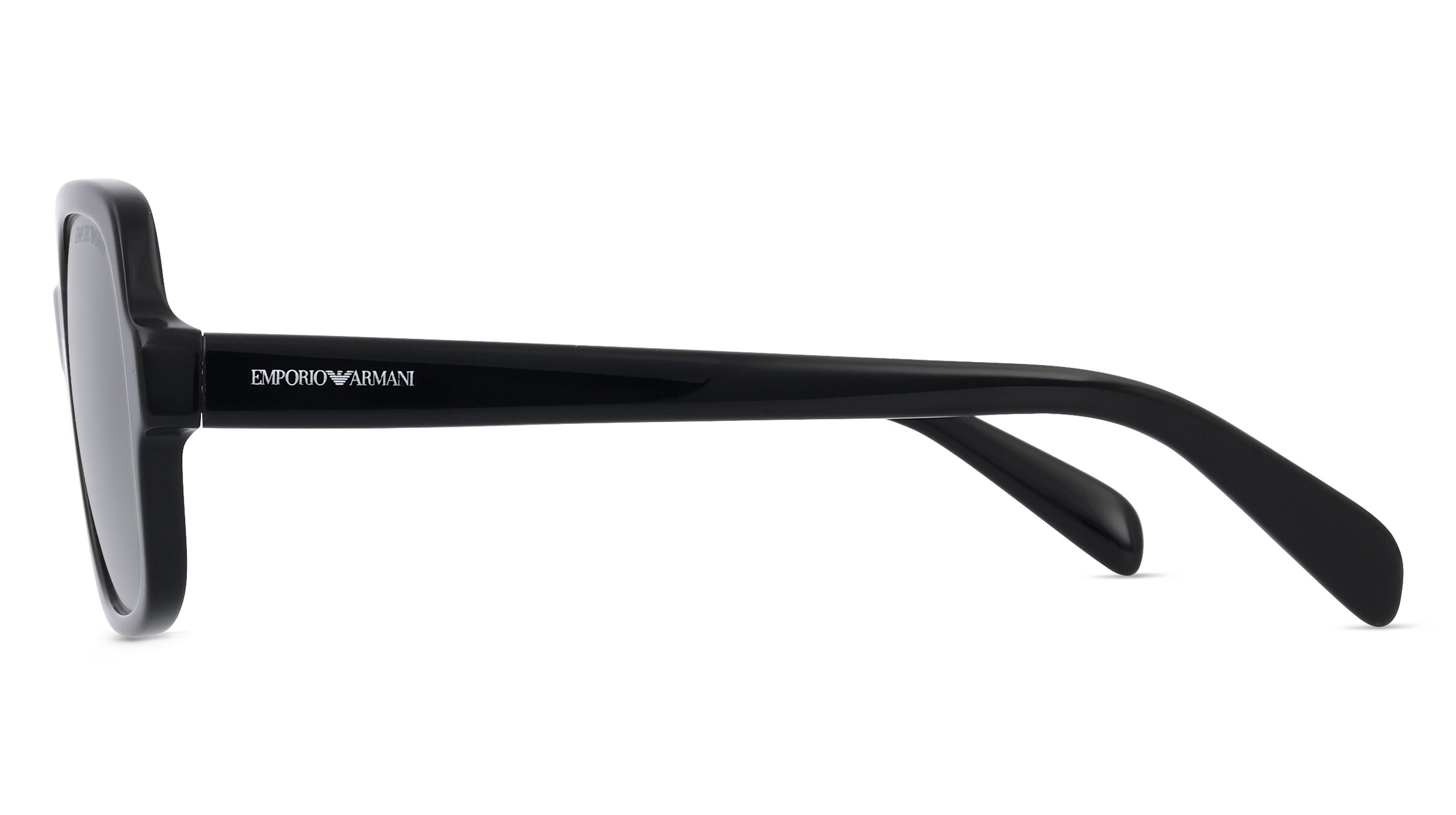 Emporio Armani EA 4195