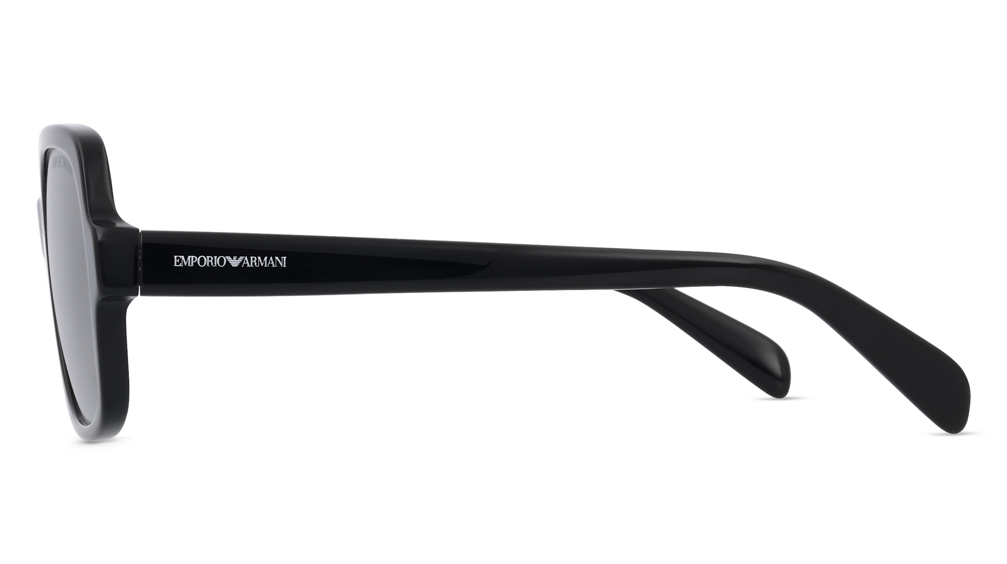 Emporio Armani EA 4195