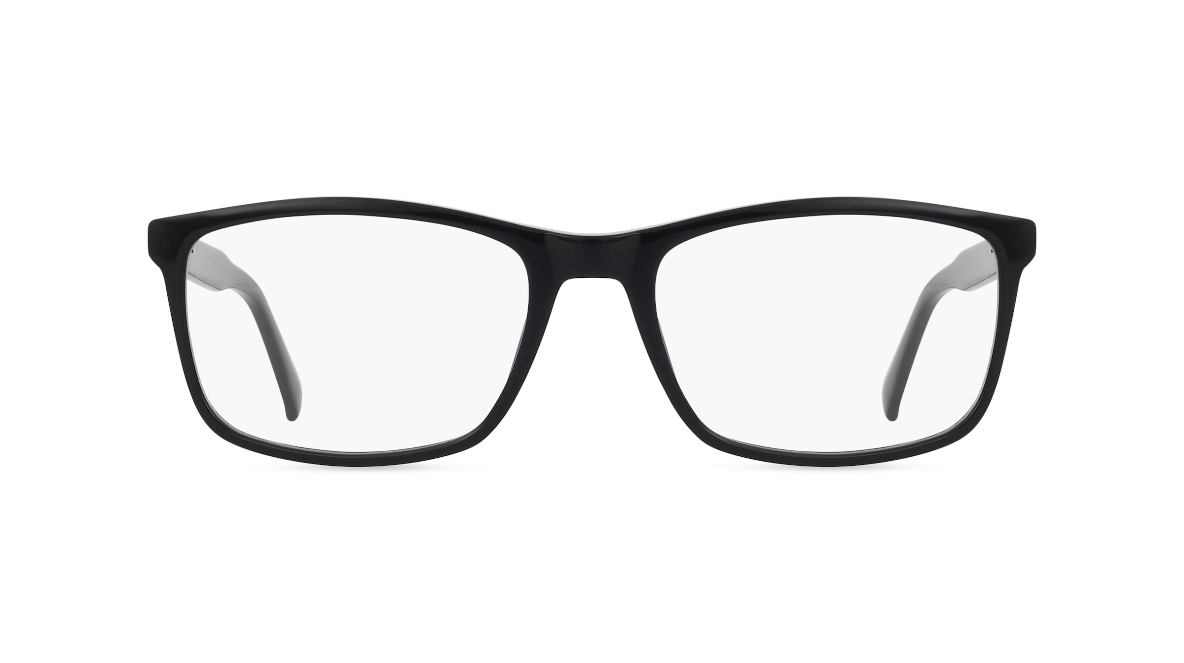 Fielmann ABC 062 CL DAVID