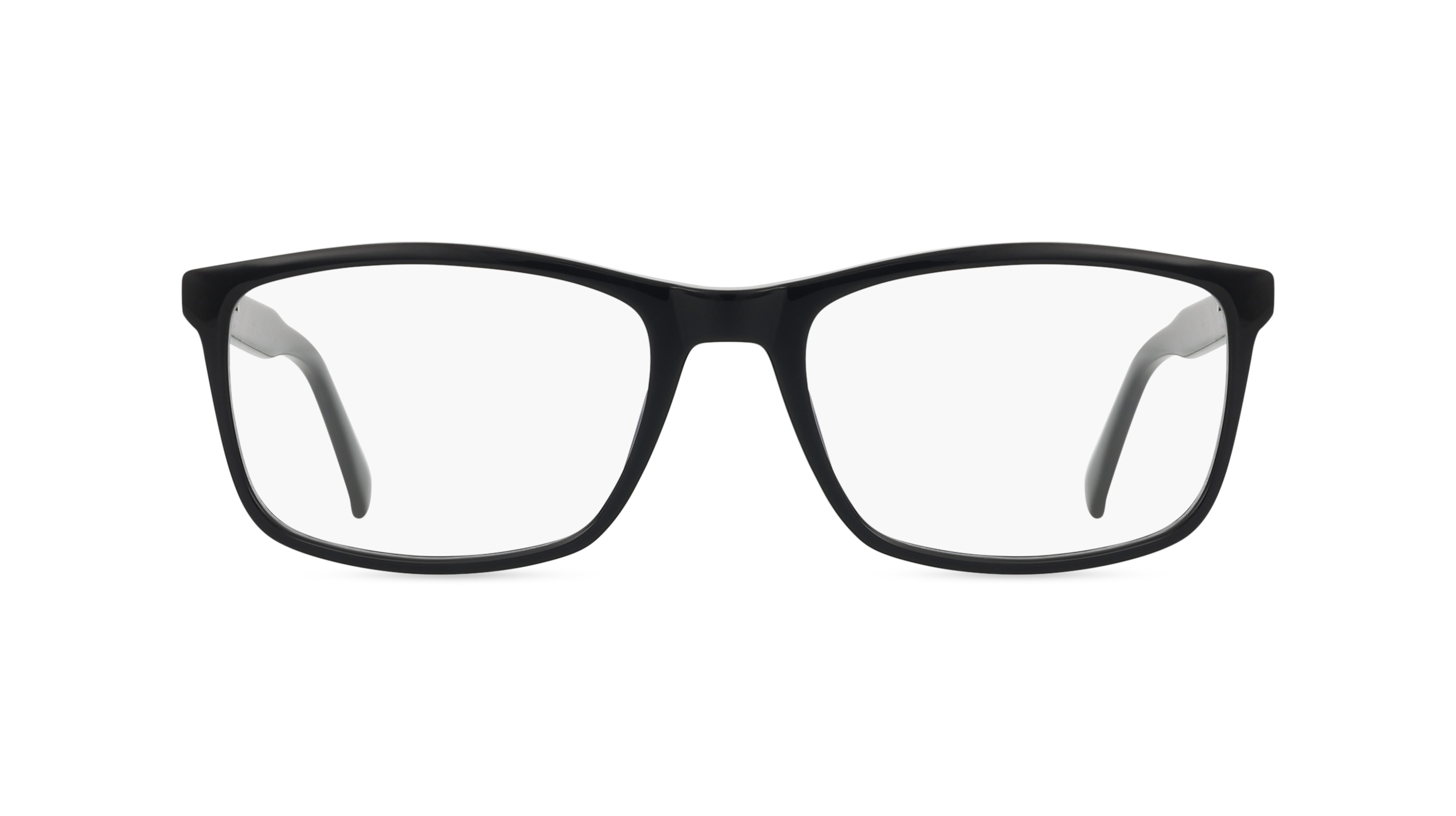 Fielmann ABC 062 CL DAVID