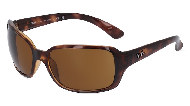 RB4068 RB4068 Ray-Ban