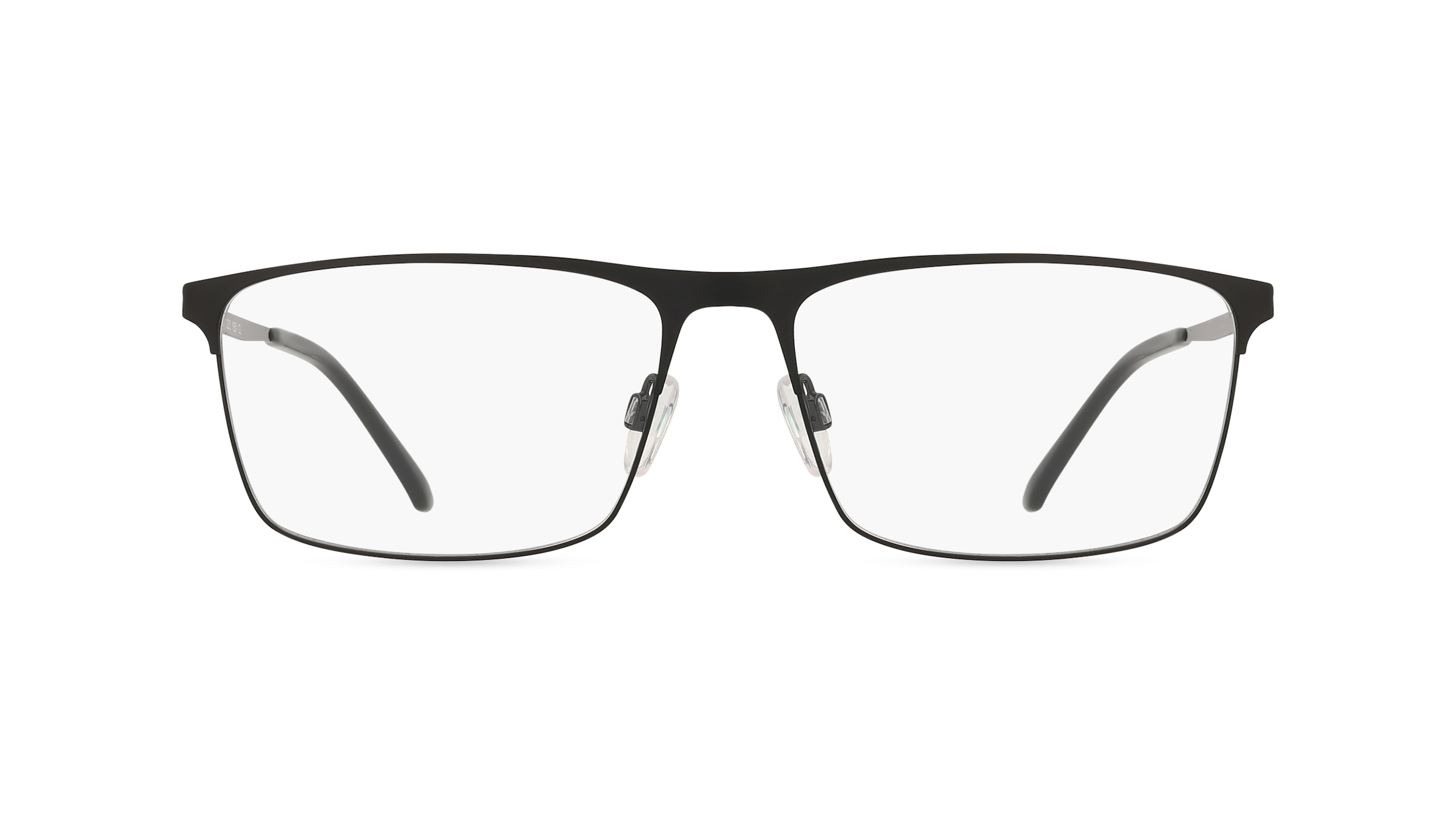 Fielmann 2212 FLEX CL