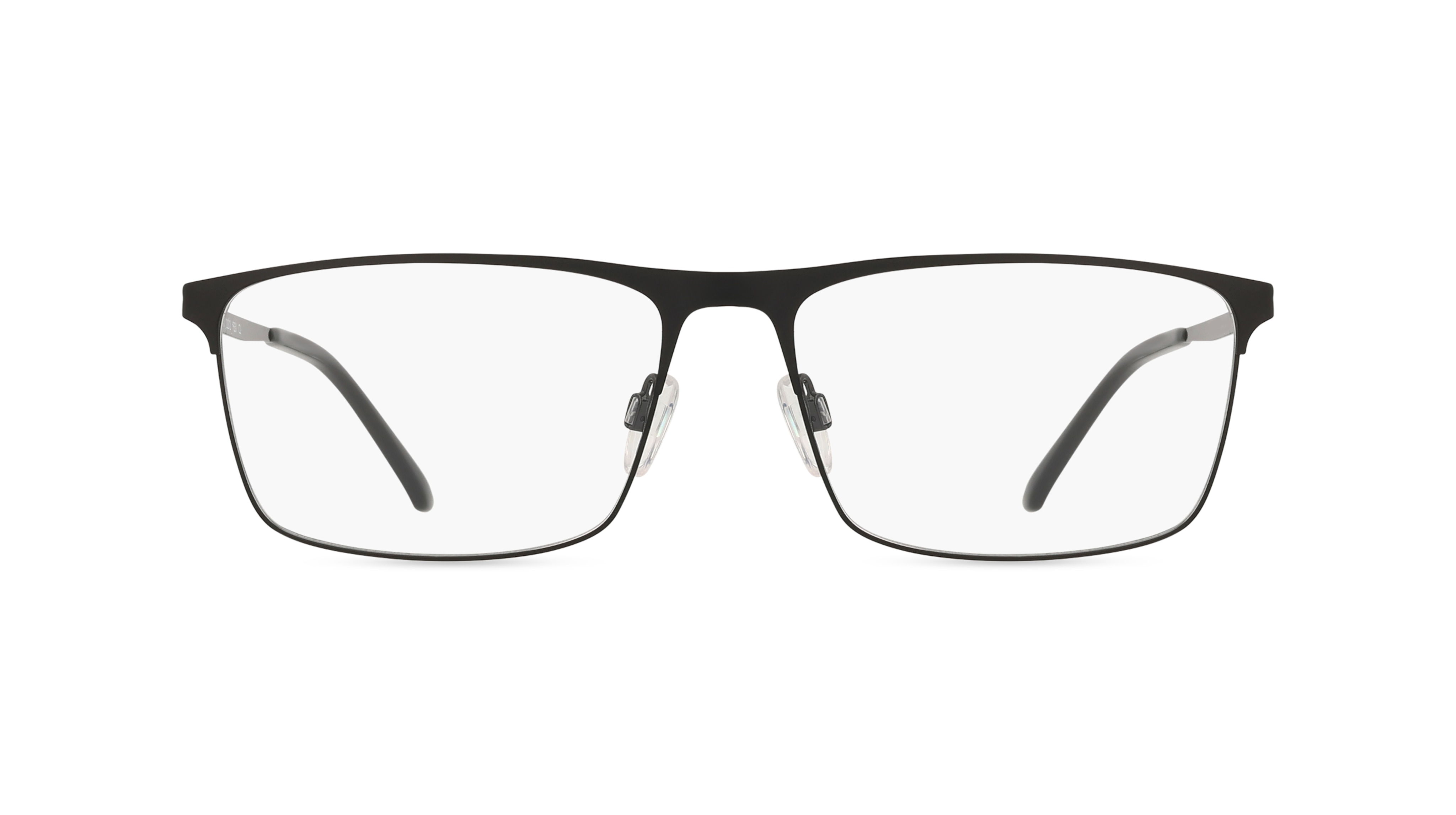 Fielmann 2212 FLEX CL