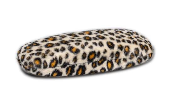 Victoria Collection Etui Leo Victoria Collection
