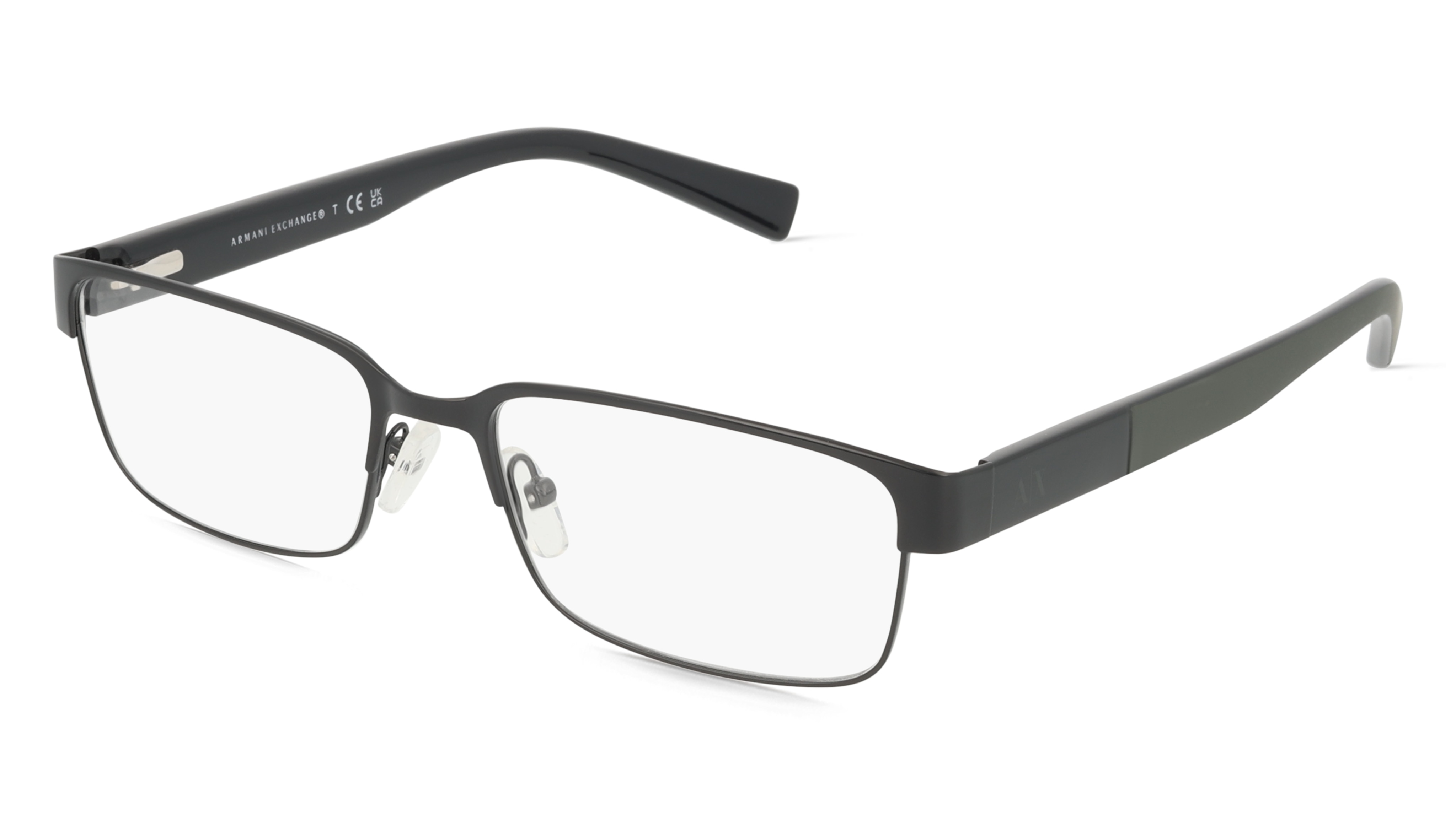 Armani Exchange AX1017