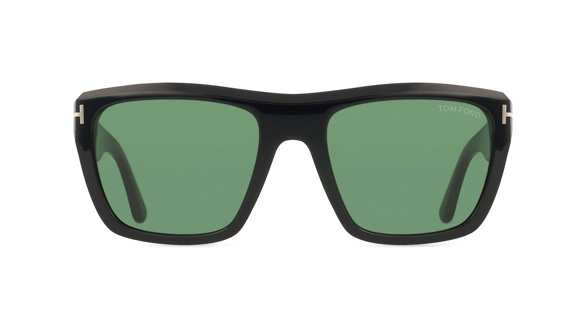 Tom Ford FT1077 ALBERTO