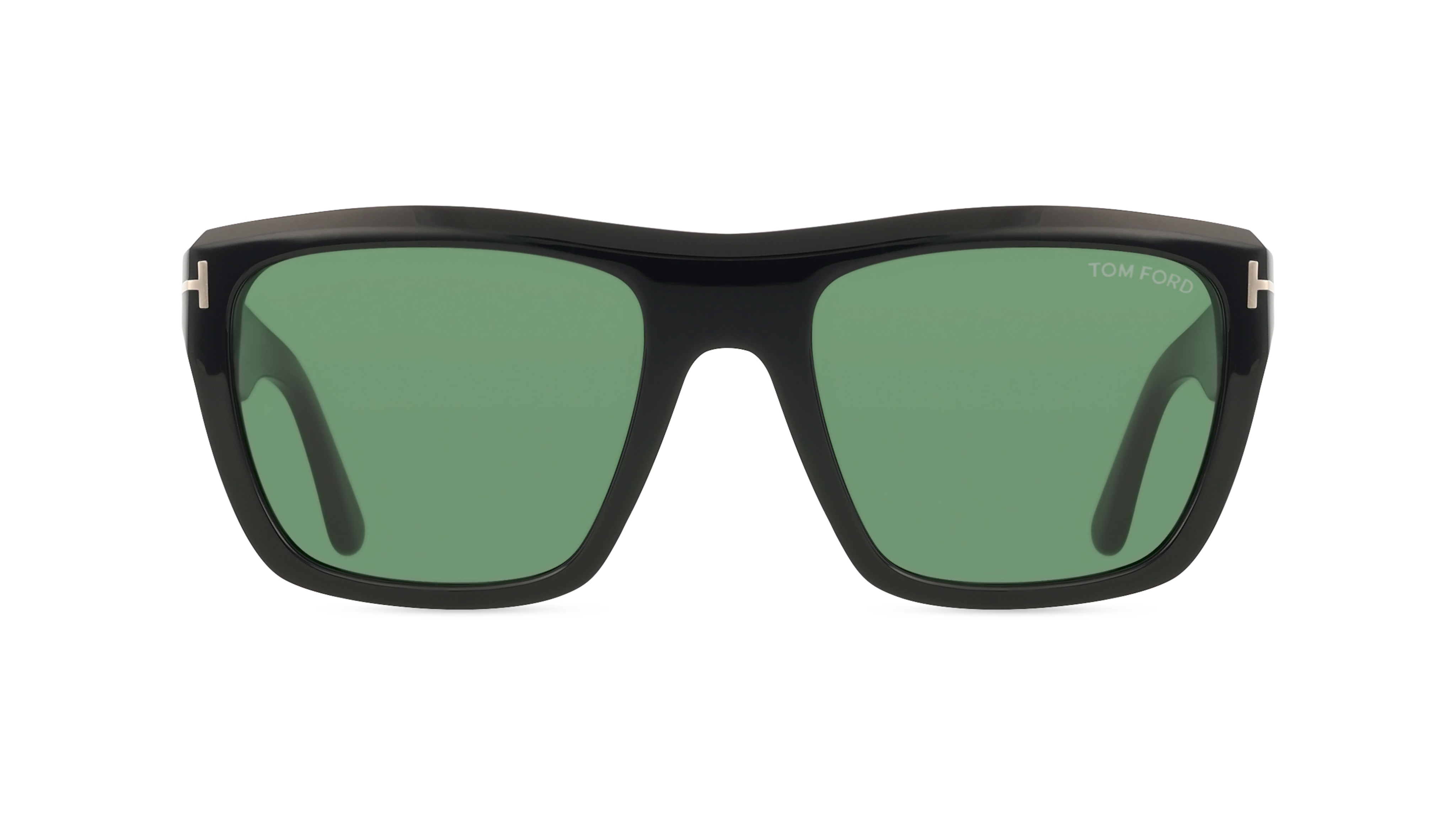 Tom Ford FT1077 ALBERTO