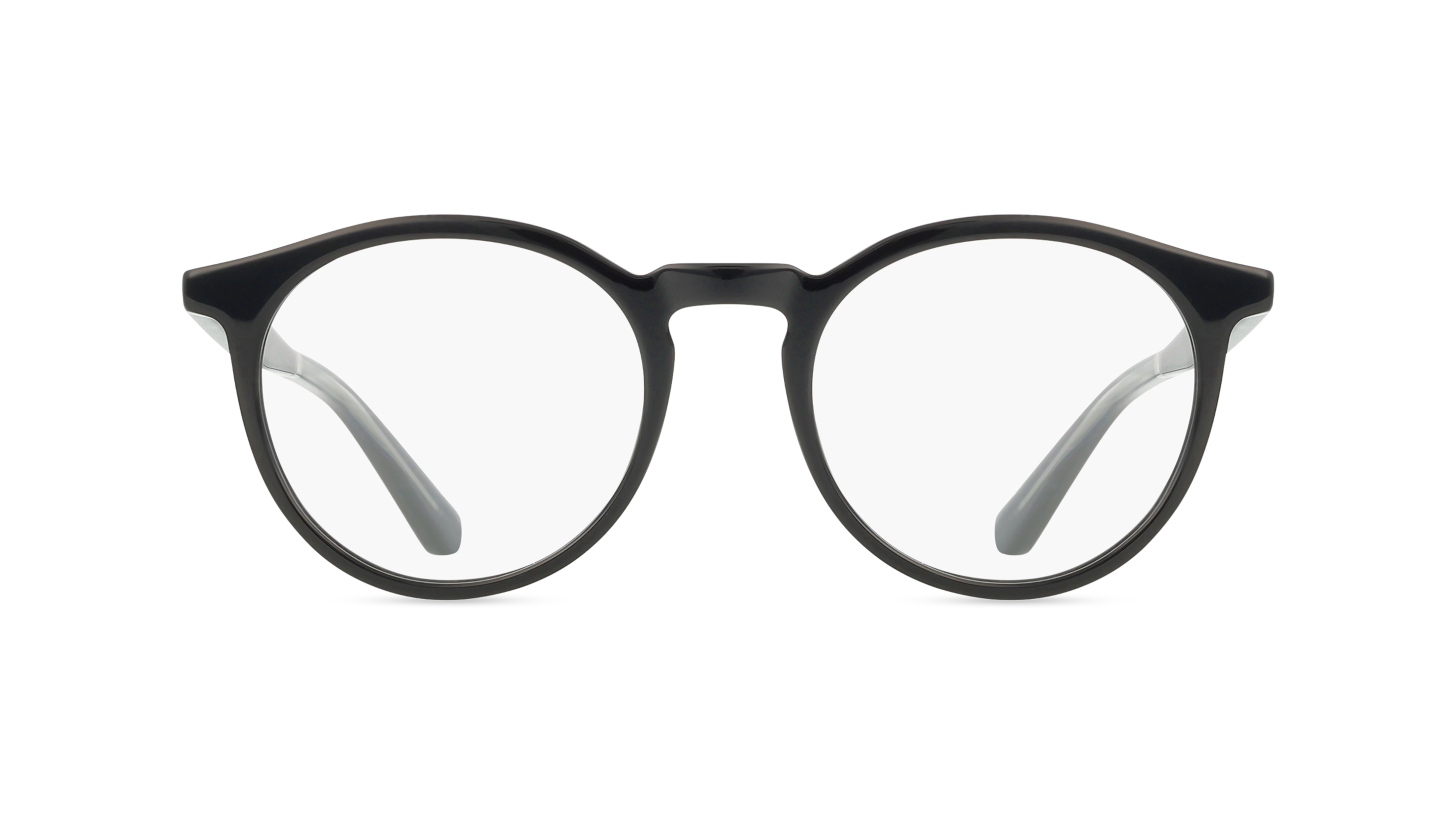 Calvin Klein CK23515