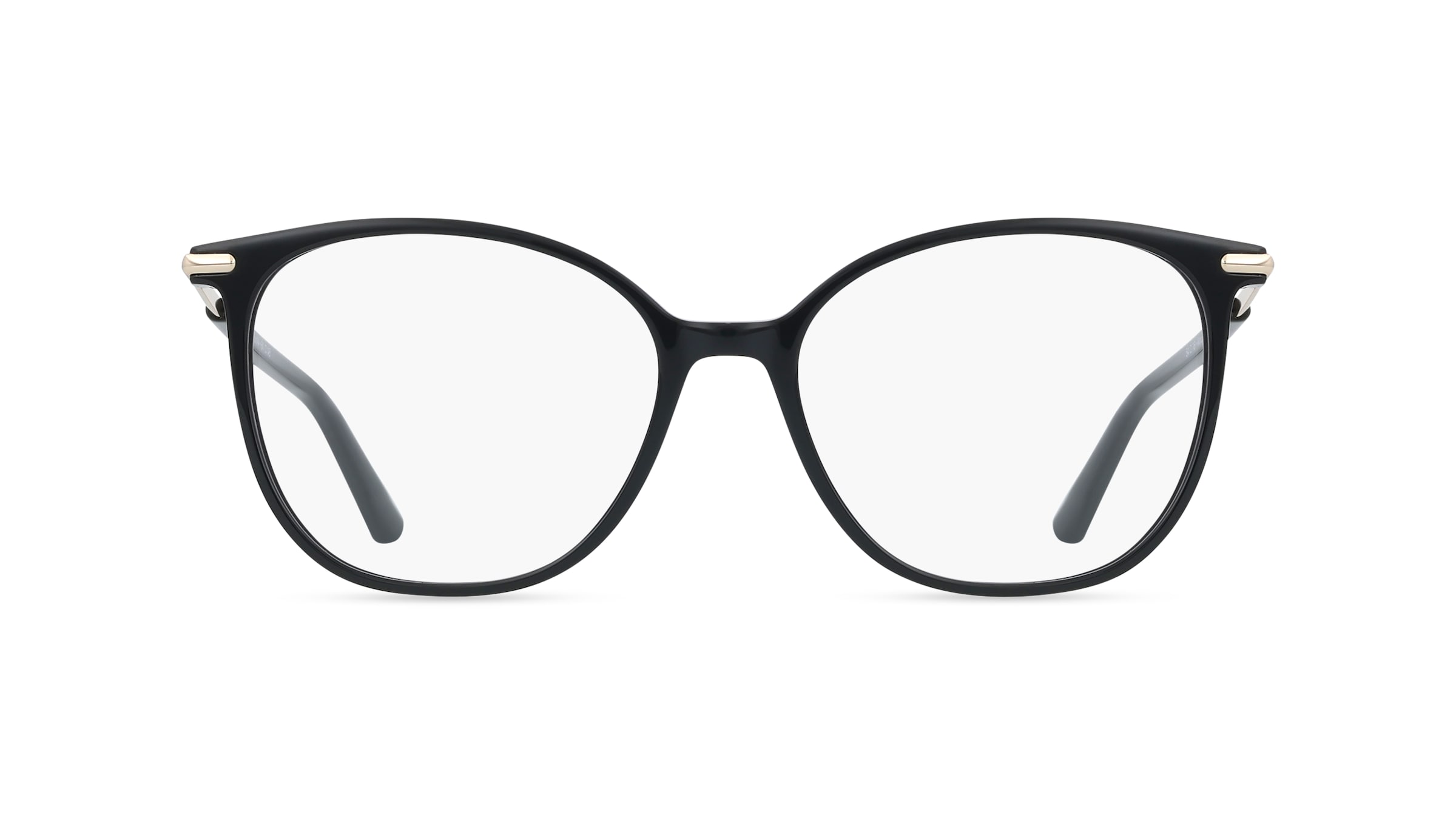 Mexx Eyes 2594