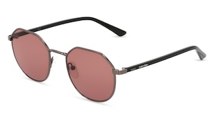 variant 664 / Calvin Klein CK22103S / Gun