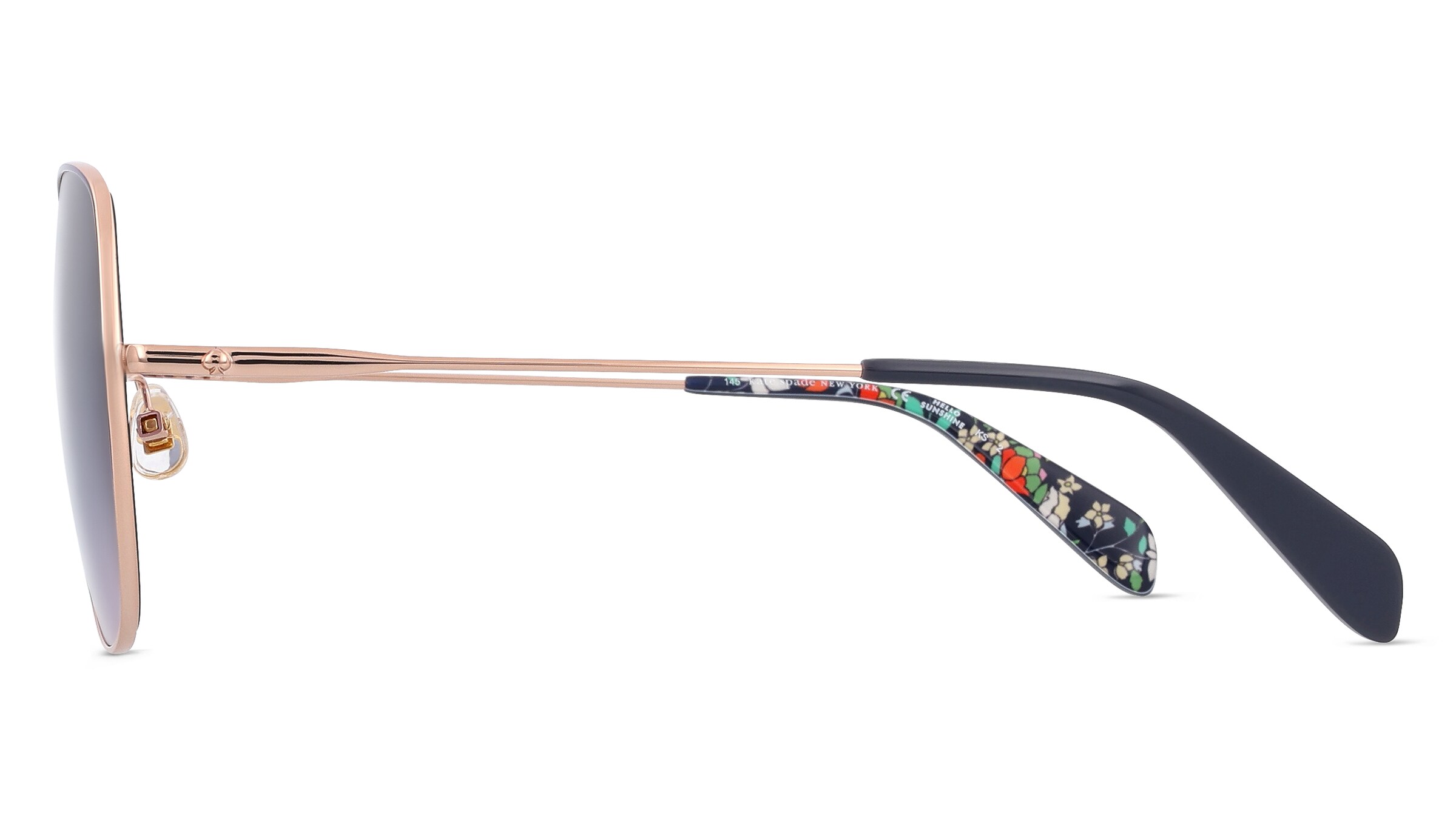 Kate Spade CHARLI/F/S