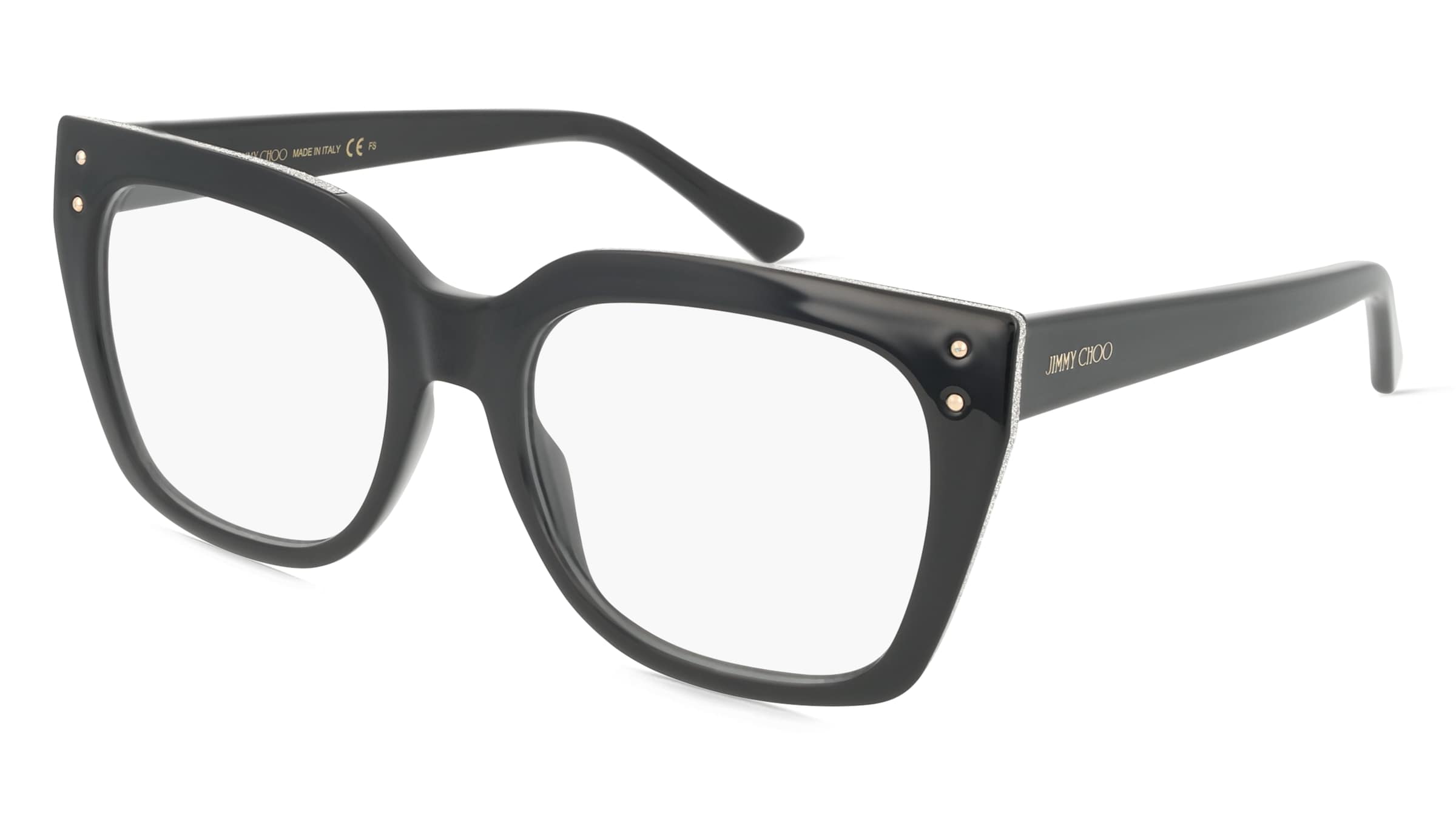 variant 23138 / Jimmy Choo JC329 / Schwarz