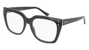 variant 23138 / Jimmy Choo JC329 / Schwarz