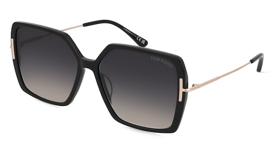 Tom Ford FT1039 JOANNA Tom Ford