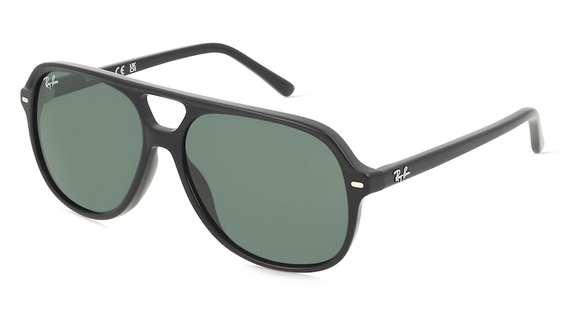 RJ9096S JUNIOR BILL Ray Ban Junior