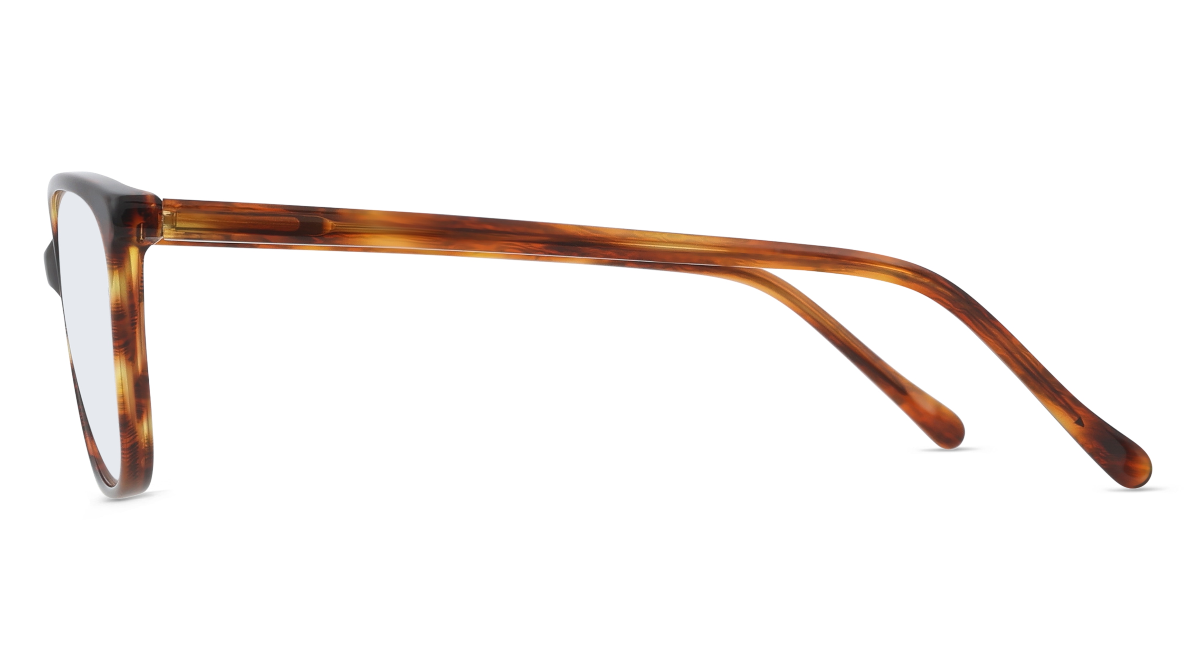 Fielmann BD 406 MOD CL