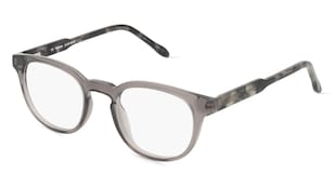 variant 32461 / Fielmann JIL 033 FLEX CL / Grau Havanna
