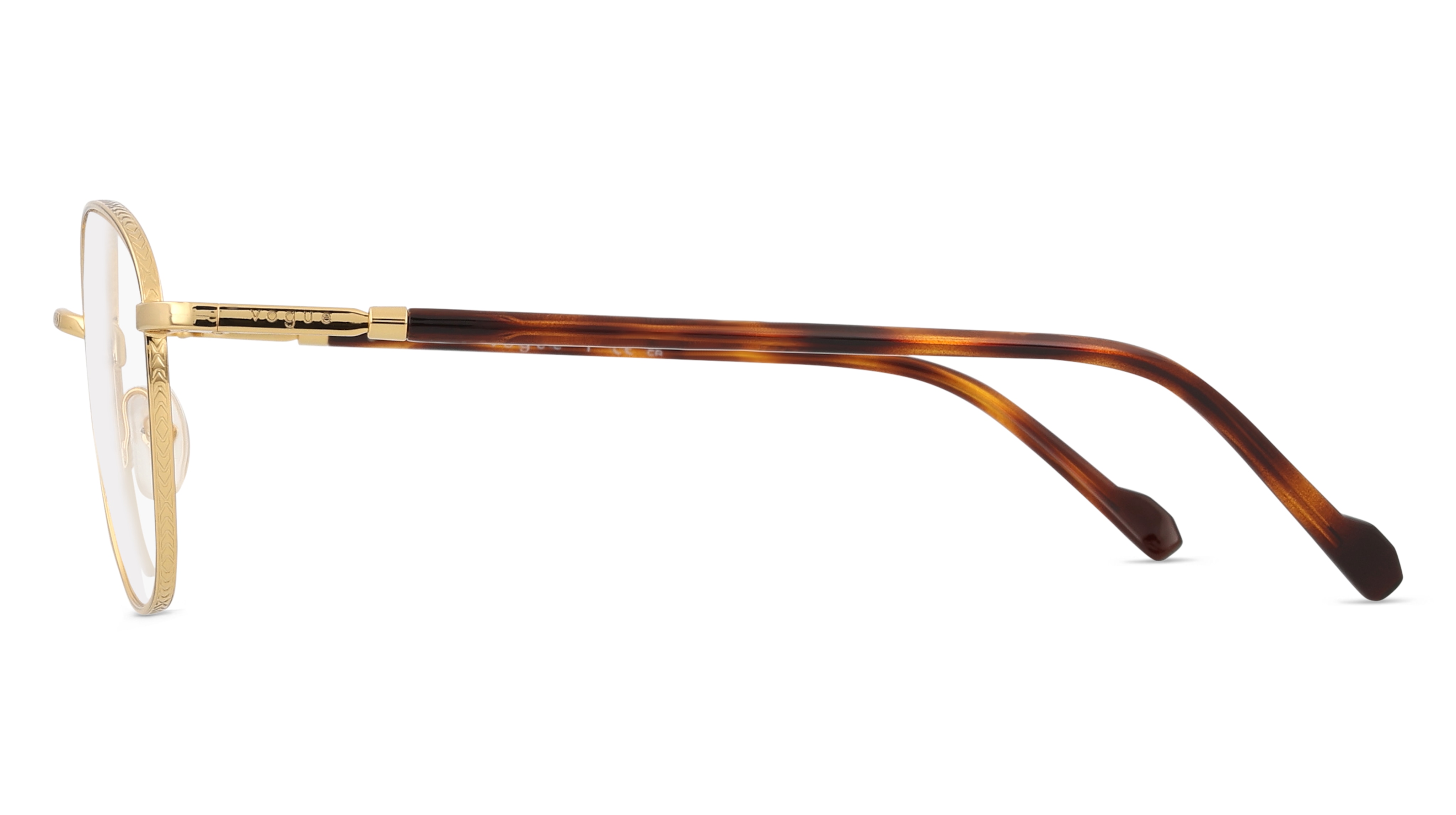Vogue VO4291