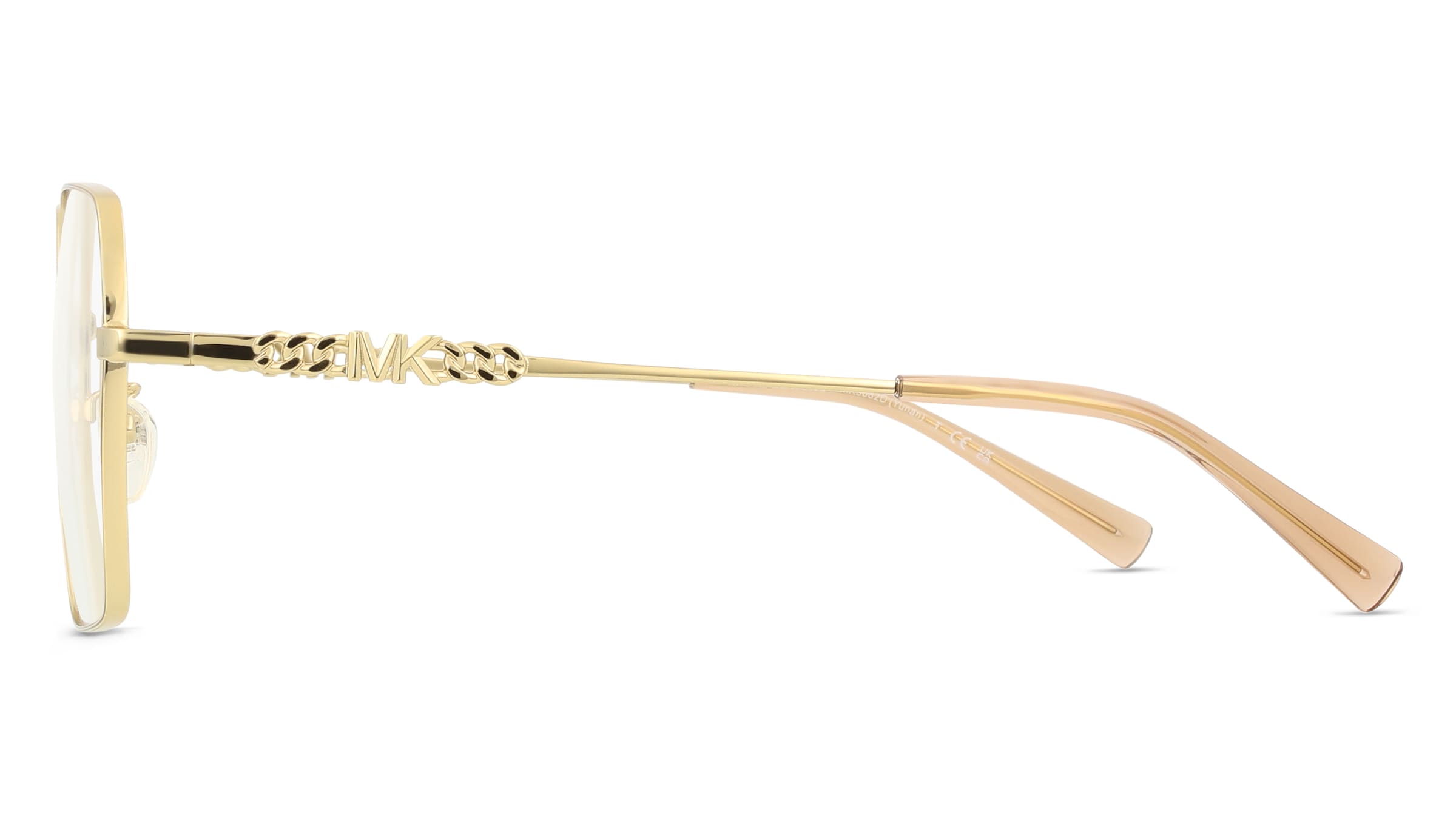 Michael Kors 0MK3082D YUNAN