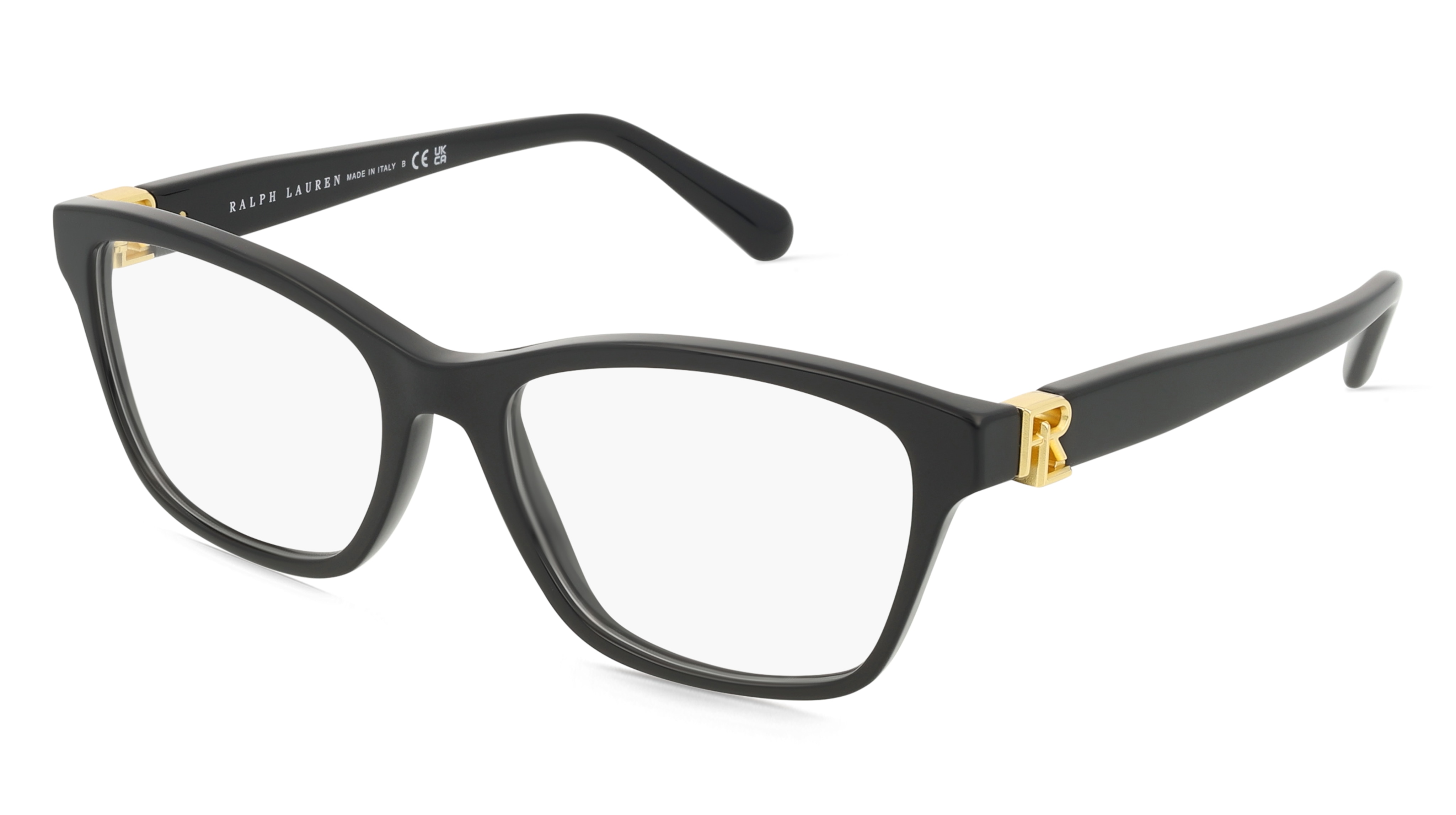 Ralph Lauren 0RL6243