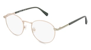 variant 20826 / Gant GA3298 / Złoty