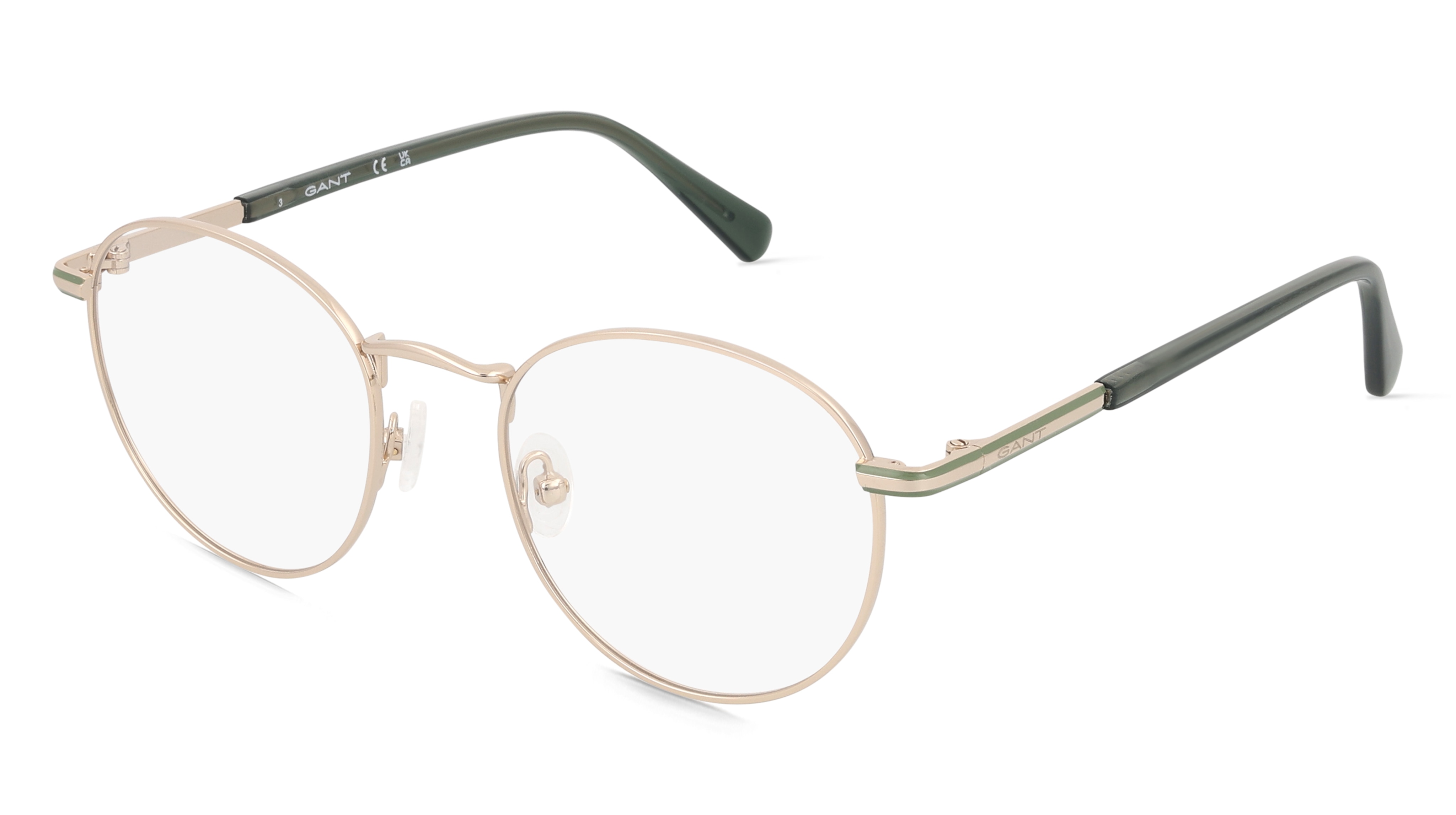 Gant GA3298