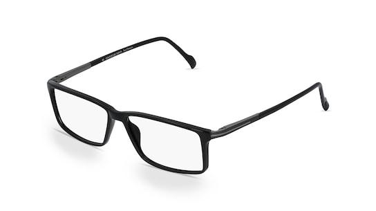 Fielmann COMFORT 081 FLEX FA Fielmann